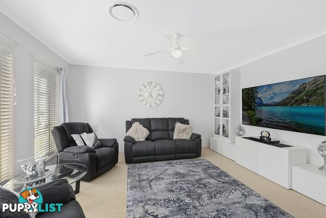 2 Jaeger Road TUMBI UMBI NSW 2261