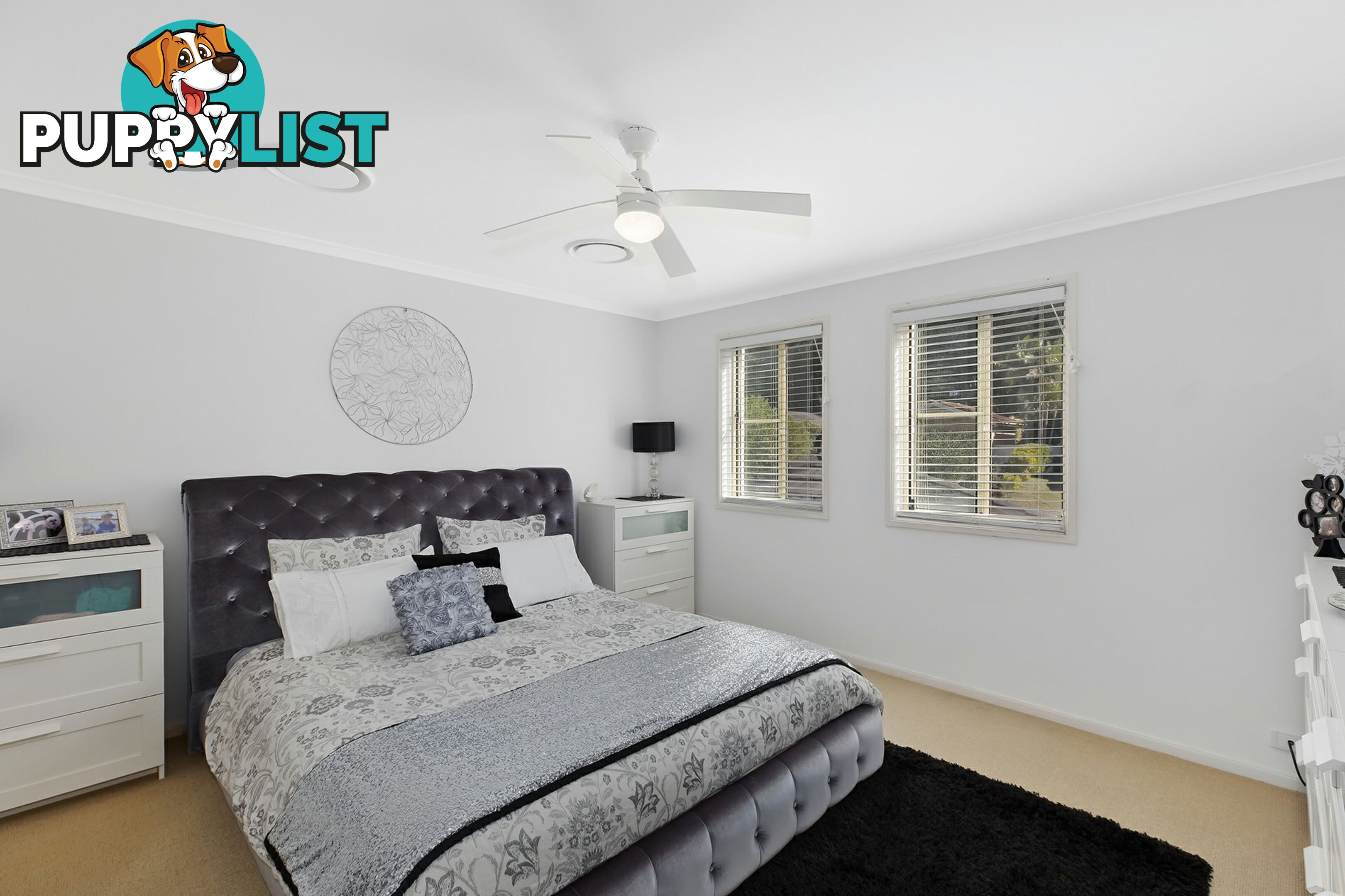 2 Jaeger Road TUMBI UMBI NSW 2261