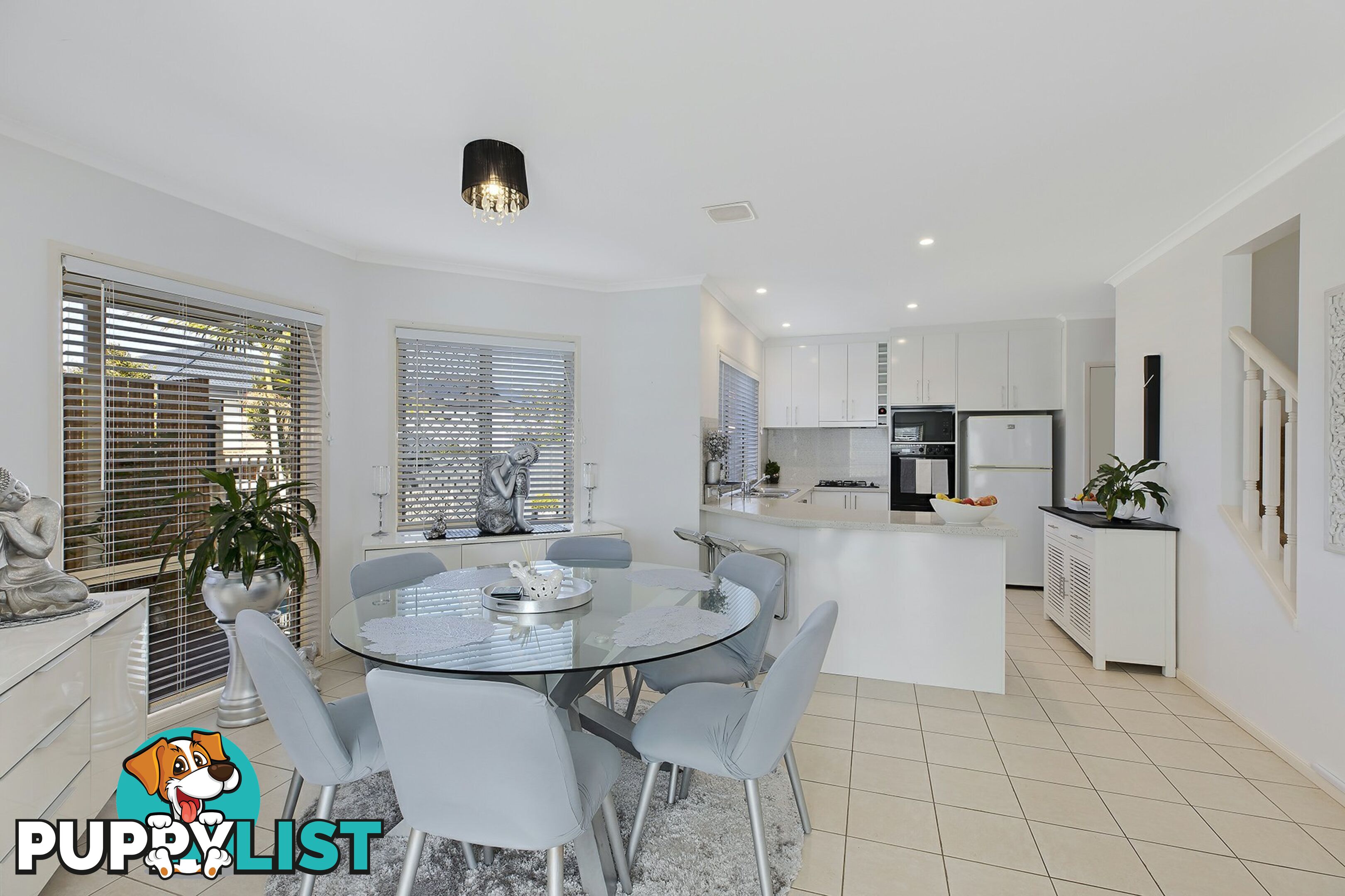 2 Jaeger Road TUMBI UMBI NSW 2261