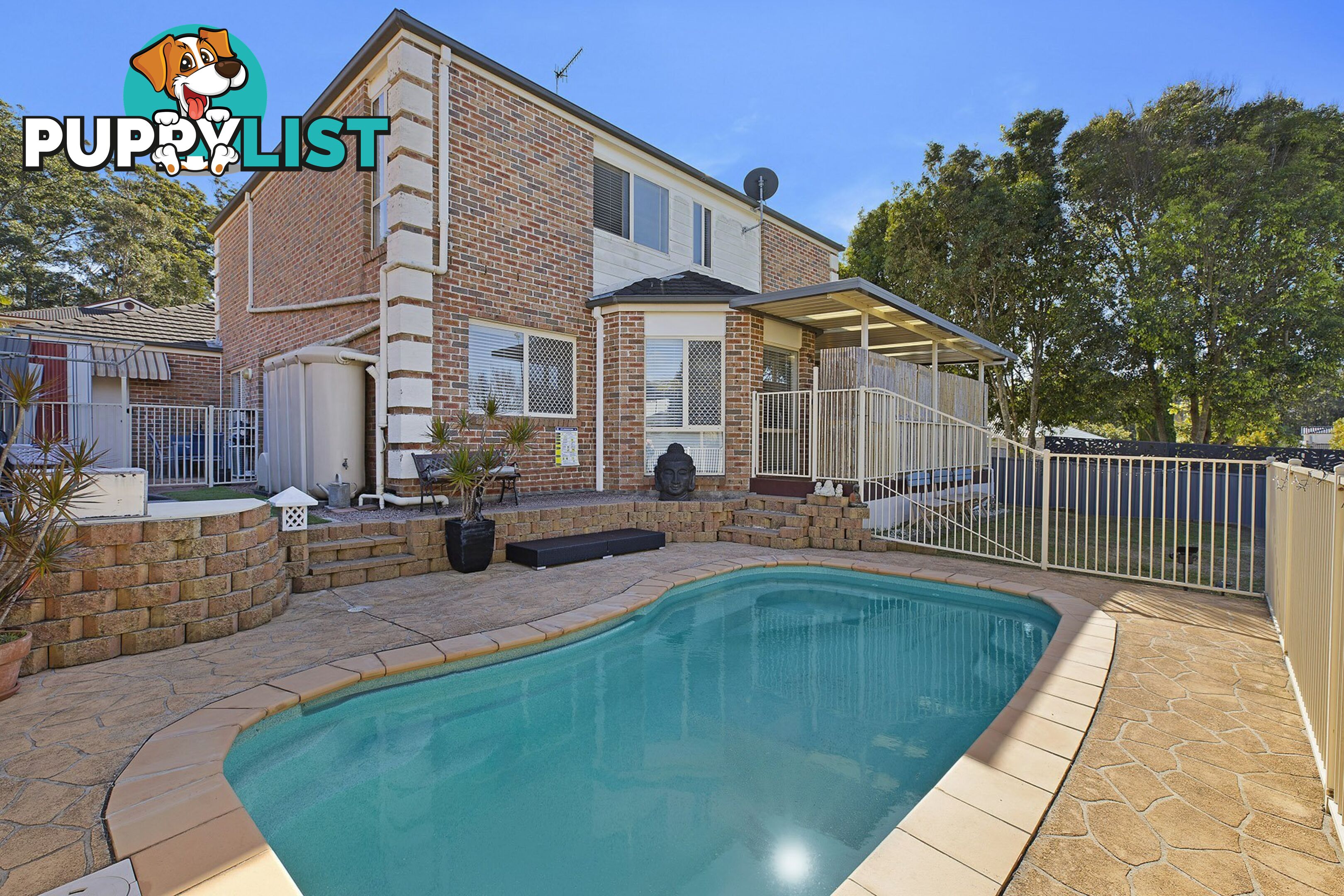 2 Jaeger Road TUMBI UMBI NSW 2261