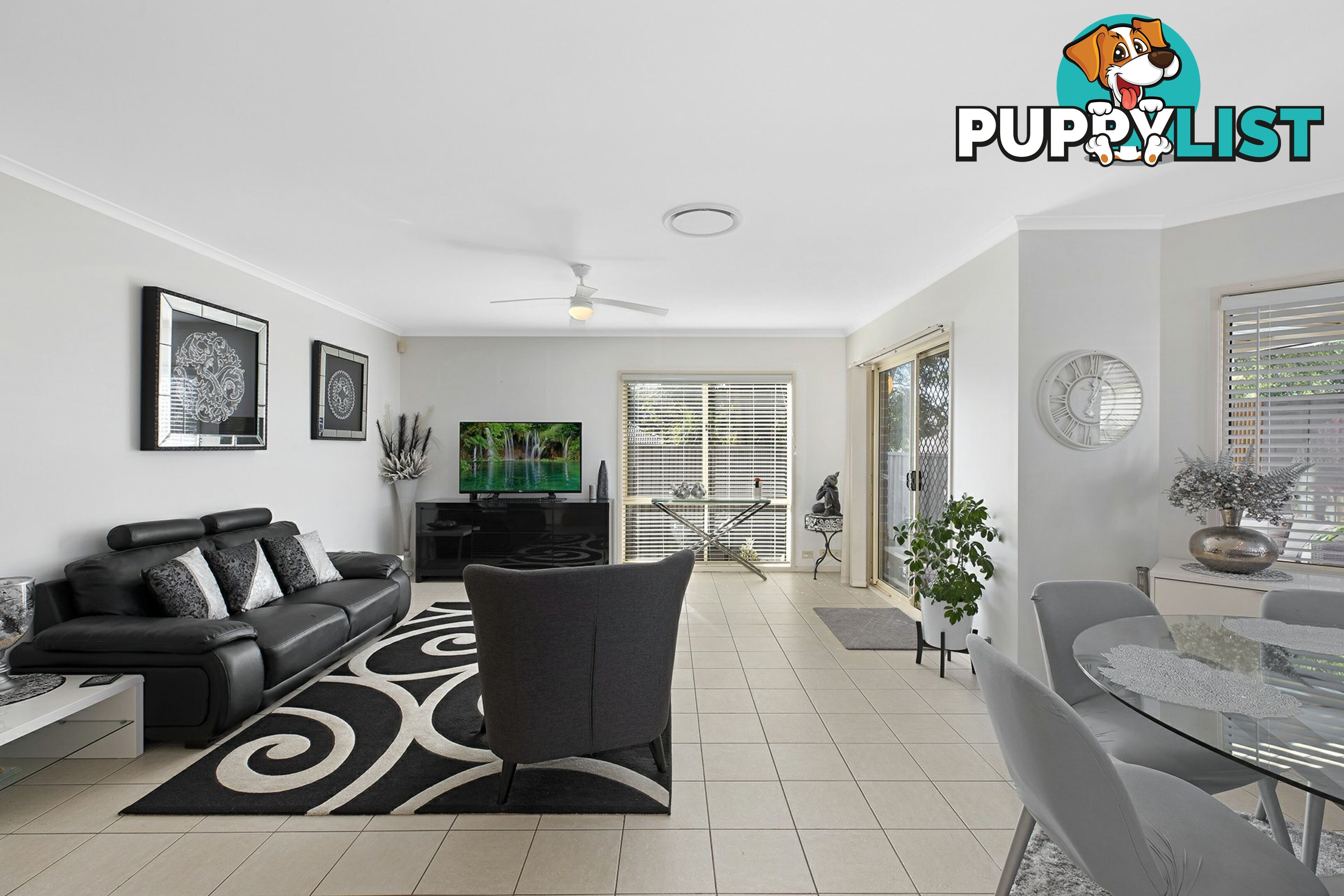 2 Jaeger Road TUMBI UMBI NSW 2261