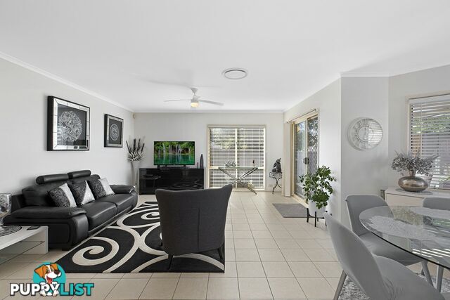 2 Jaeger Road TUMBI UMBI NSW 2261