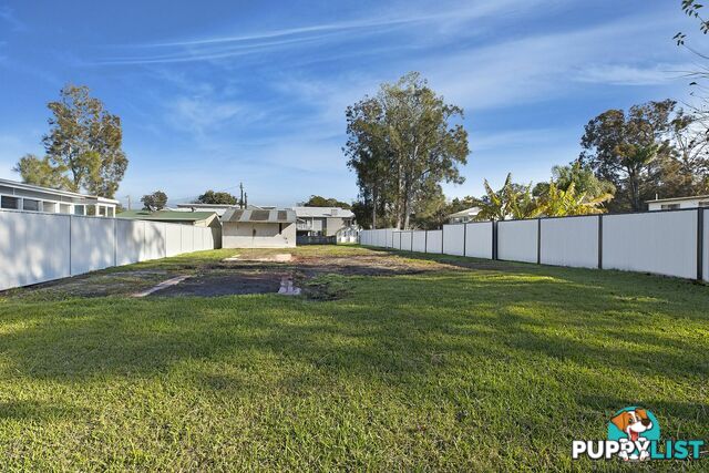 2 Mclean Street KILLARNEY VALE NSW 2261