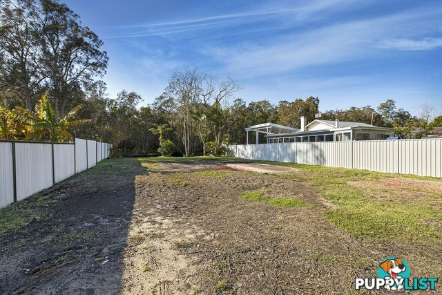 2 Mclean Street KILLARNEY VALE NSW 2261