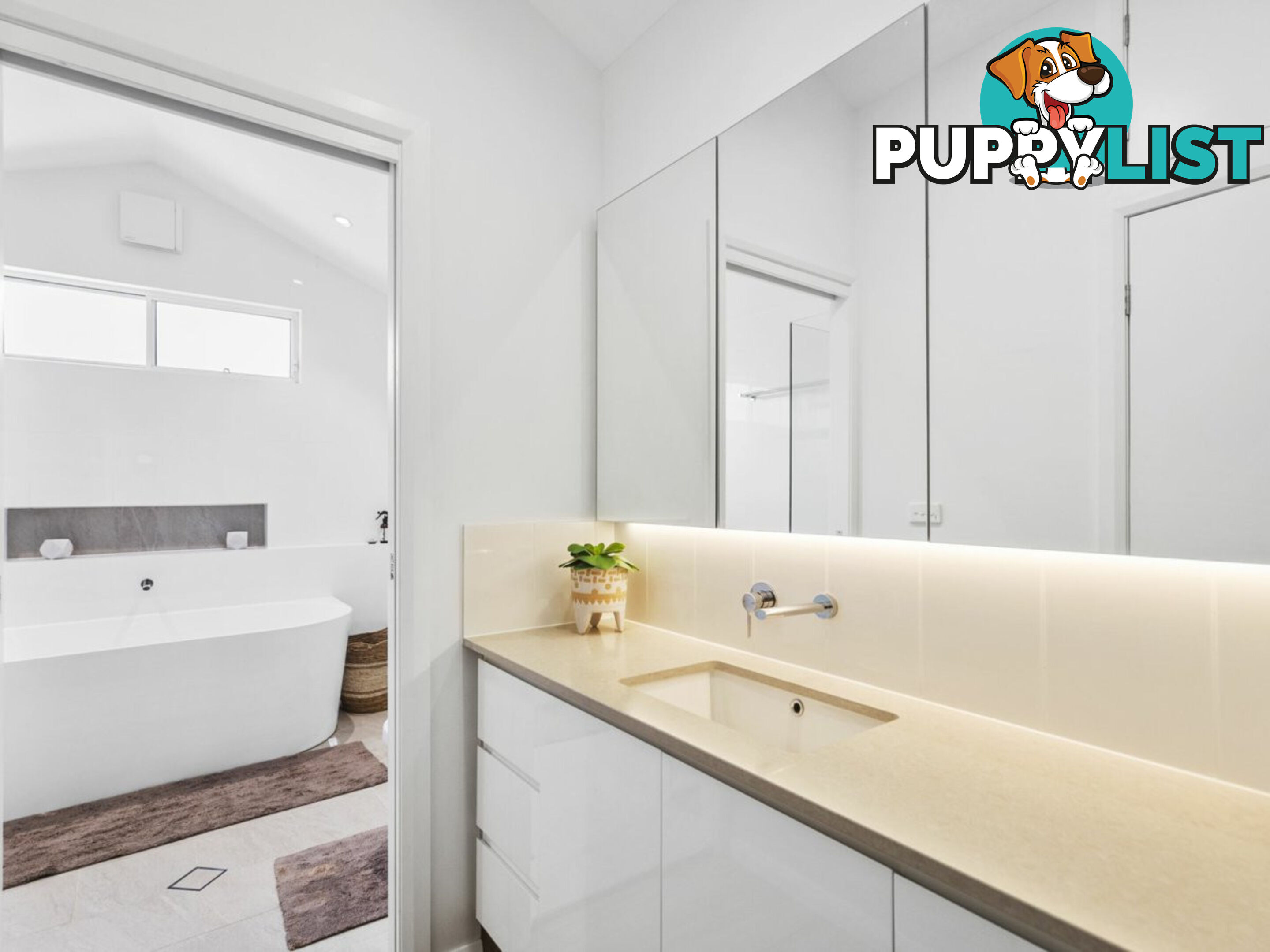 42 Shelly Beach Road LONG JETTY NSW 2261
