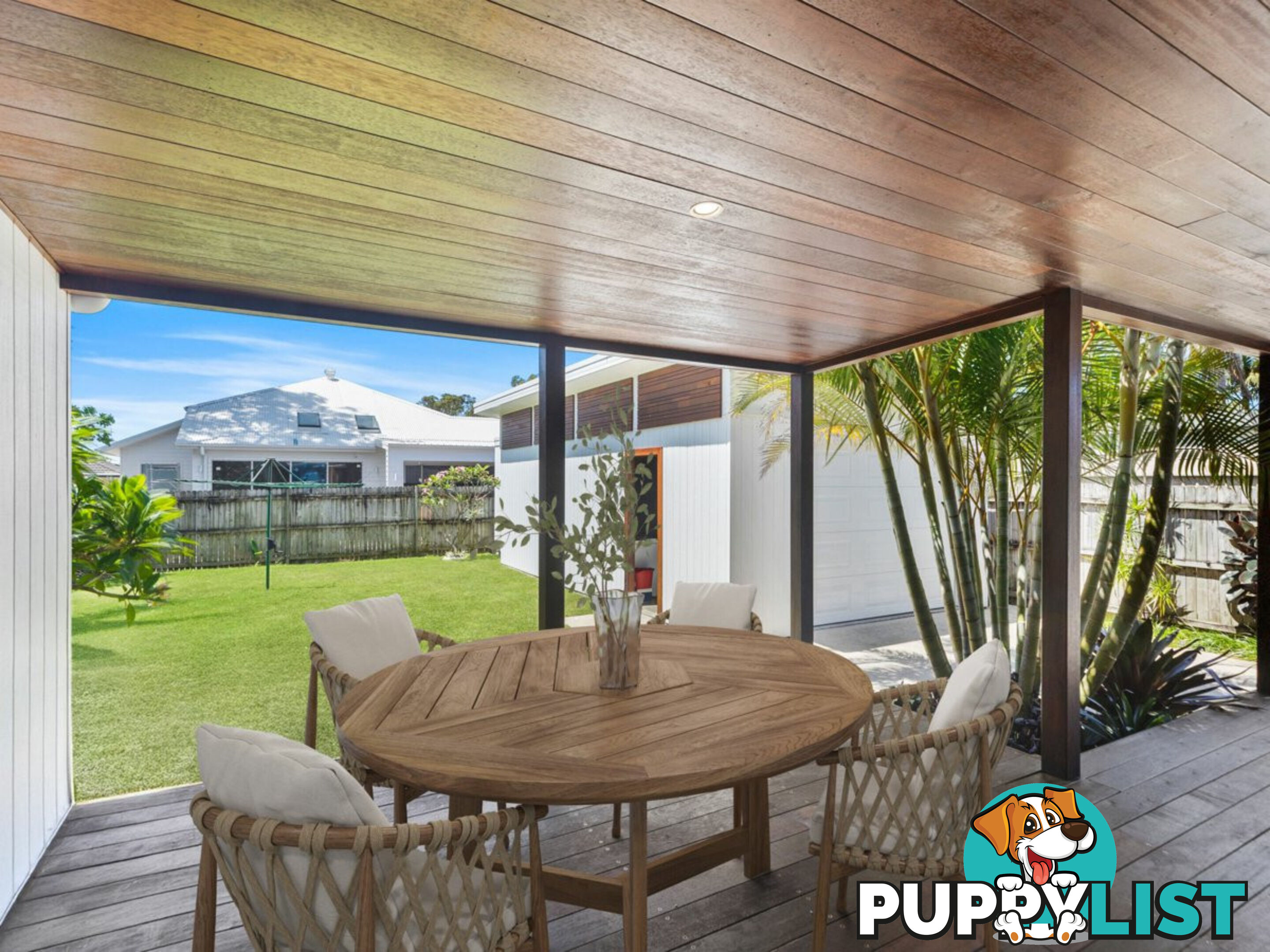42 Shelly Beach Road LONG JETTY NSW 2261