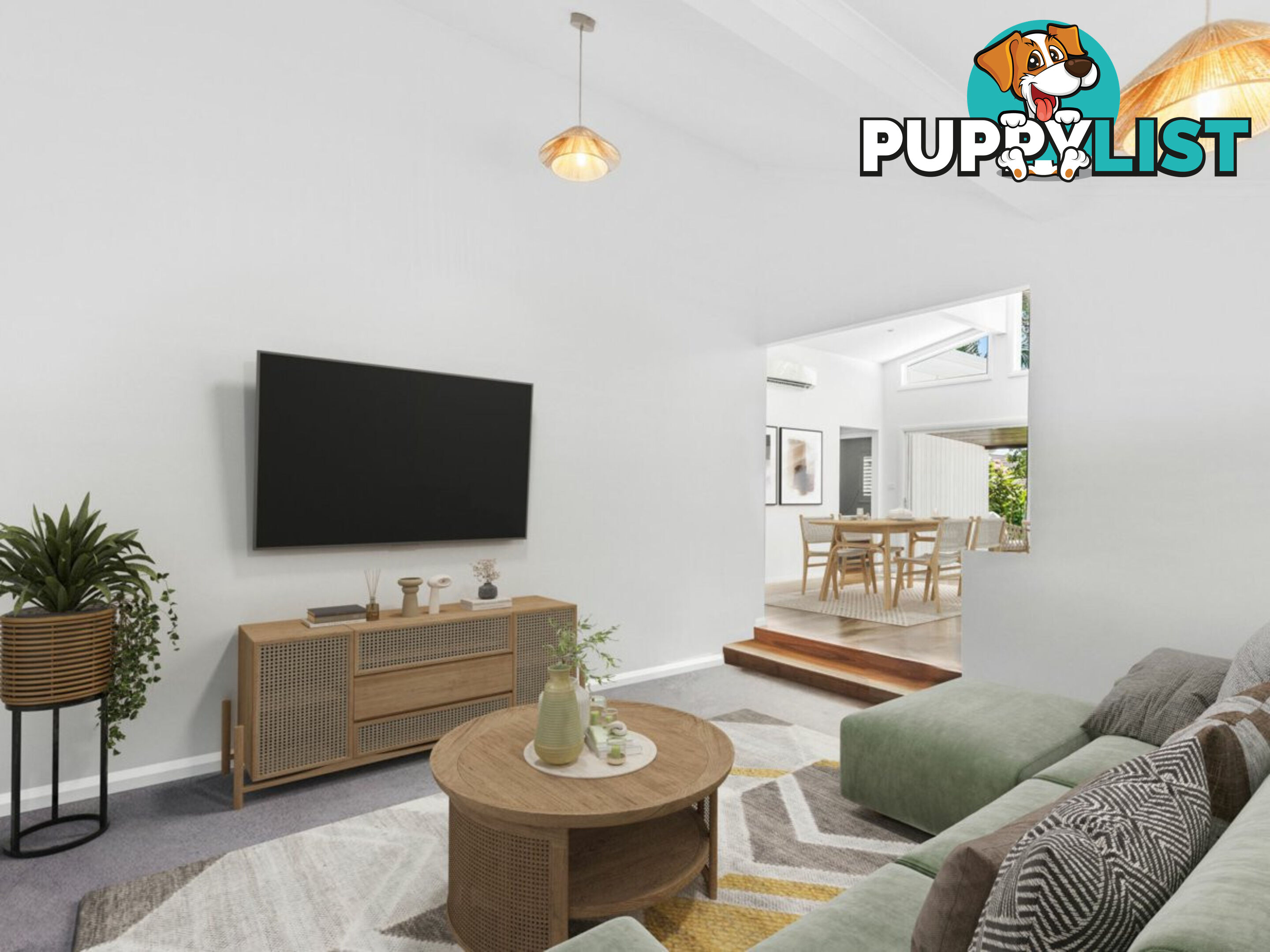 42 Shelly Beach Road LONG JETTY NSW 2261