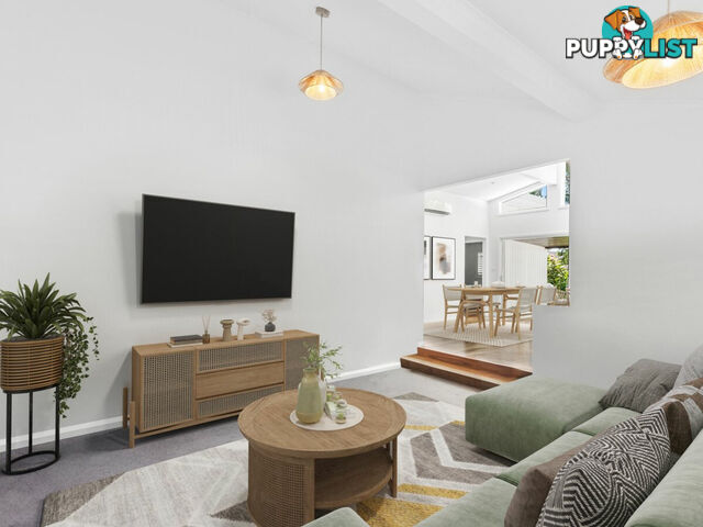 42 Shelly Beach Road LONG JETTY NSW 2261
