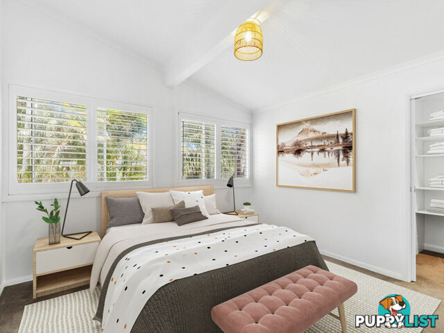 42 Shelly Beach Road LONG JETTY NSW 2261