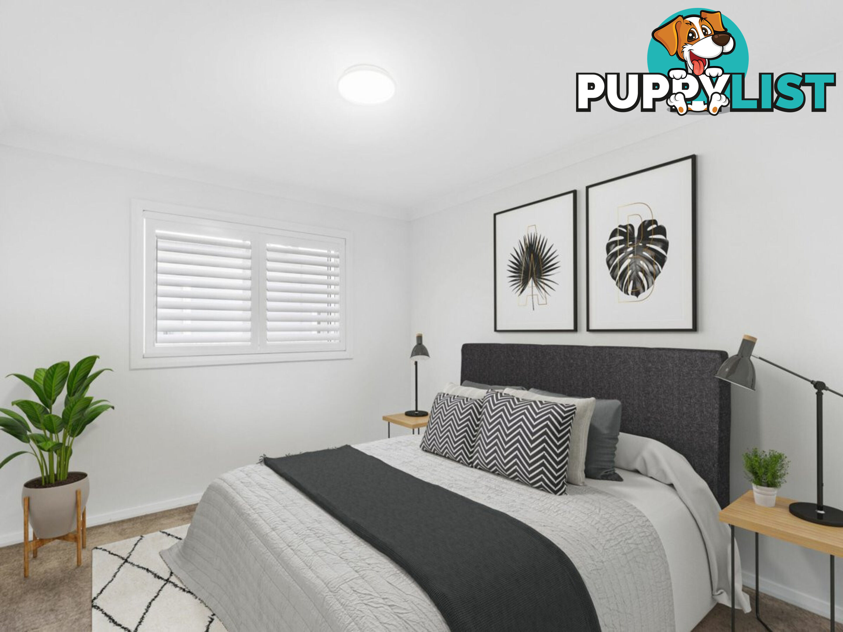 42 Shelly Beach Road LONG JETTY NSW 2261