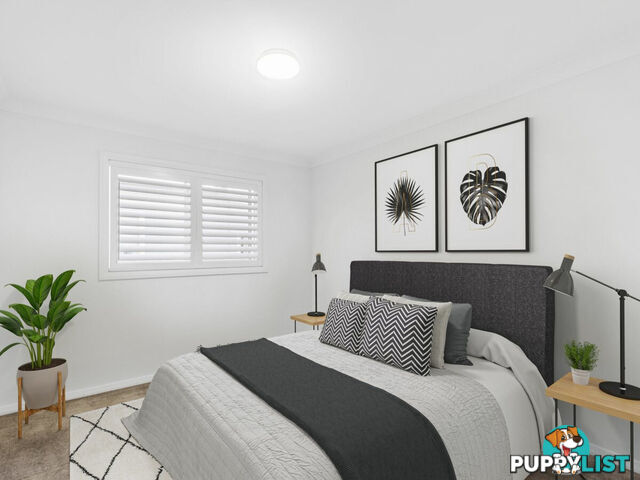 42 Shelly Beach Road LONG JETTY NSW 2261
