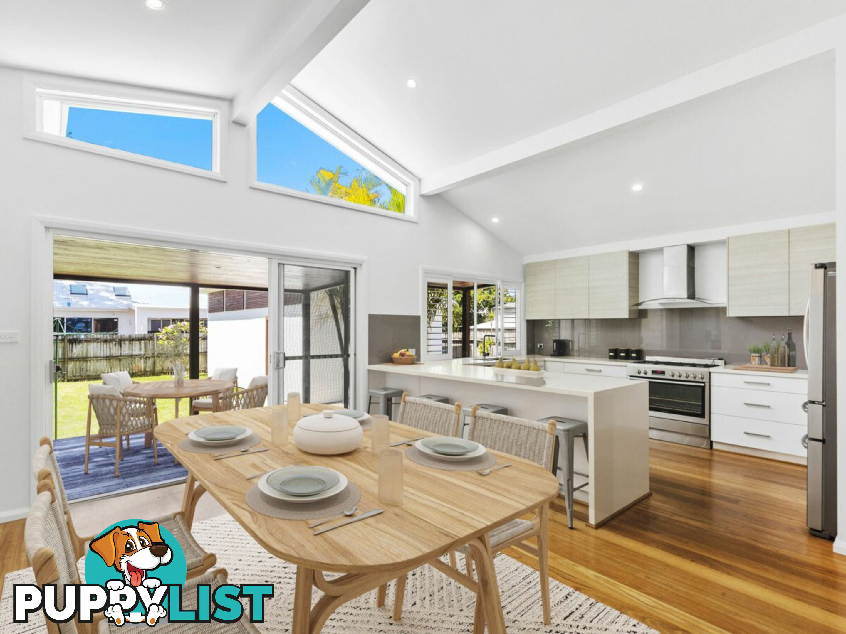 42 Shelly Beach Road LONG JETTY NSW 2261