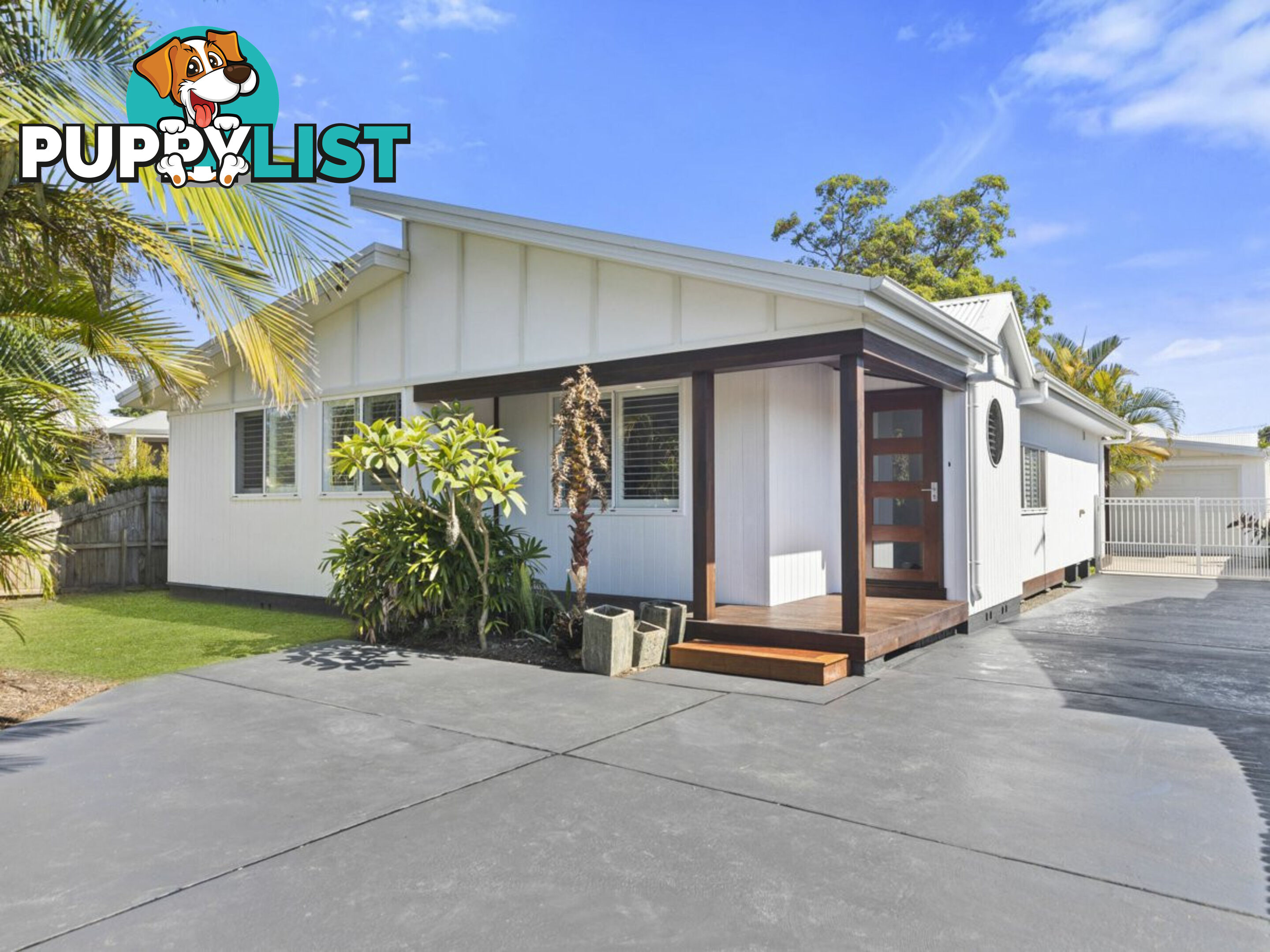 42 Shelly Beach Road LONG JETTY NSW 2261