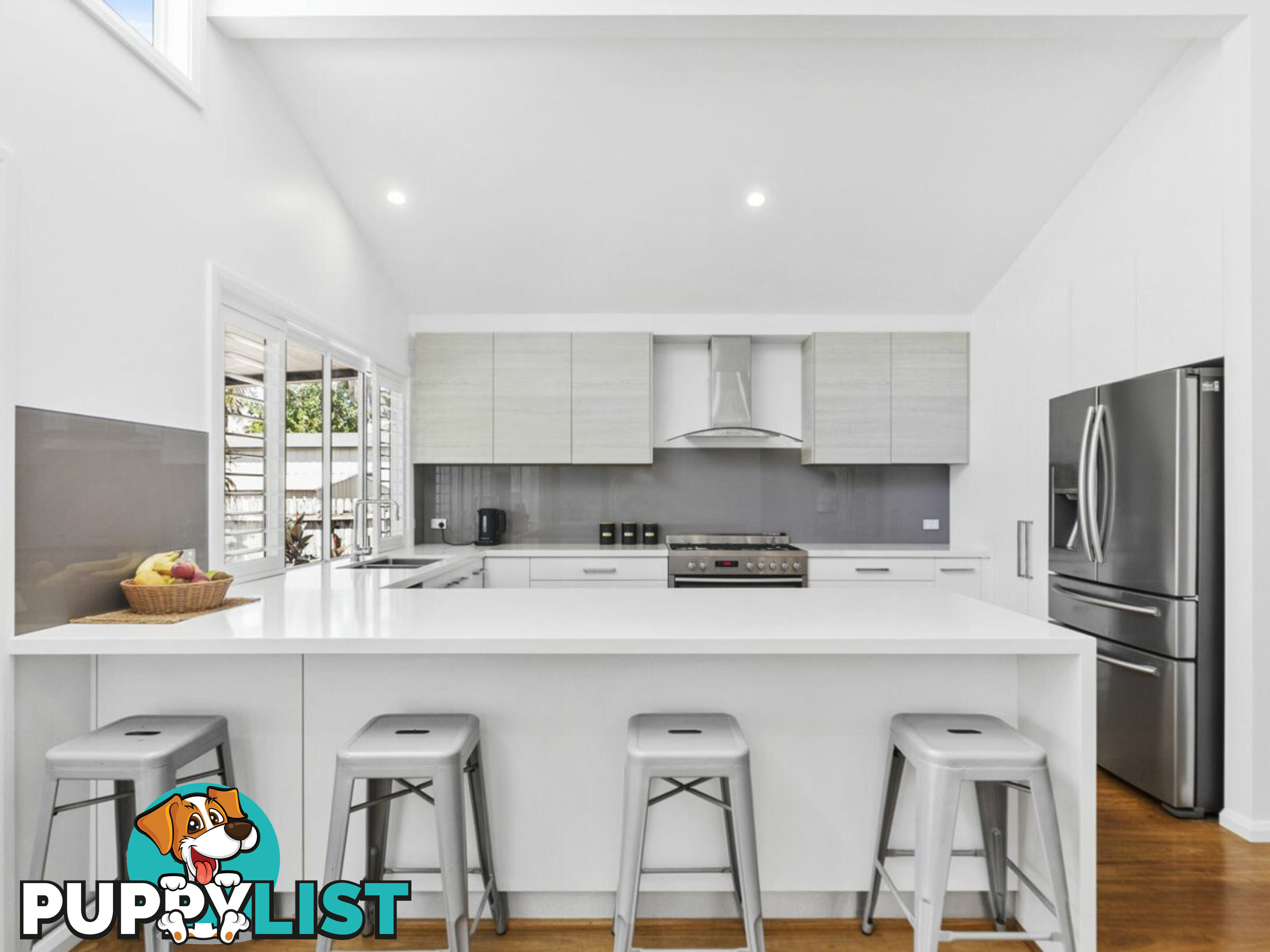 42 Shelly Beach Road LONG JETTY NSW 2261