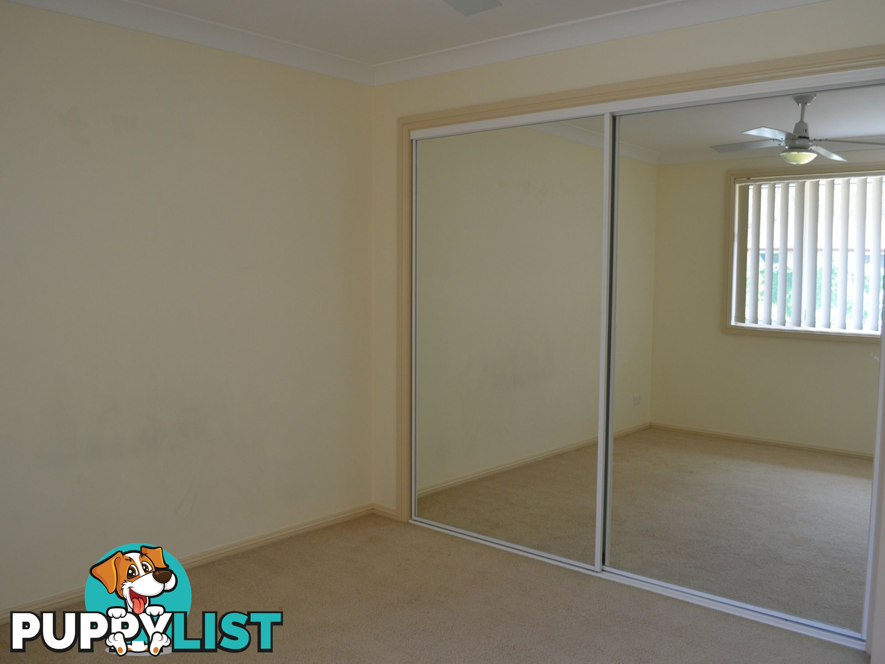 8 Rotherham Street BATEAU BAY NSW 2261