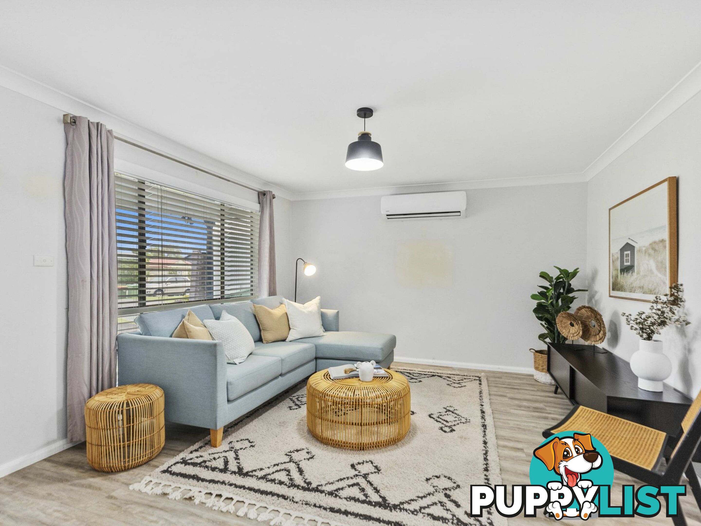 50 Hume Boulevard KILLARNEY VALE NSW 2261