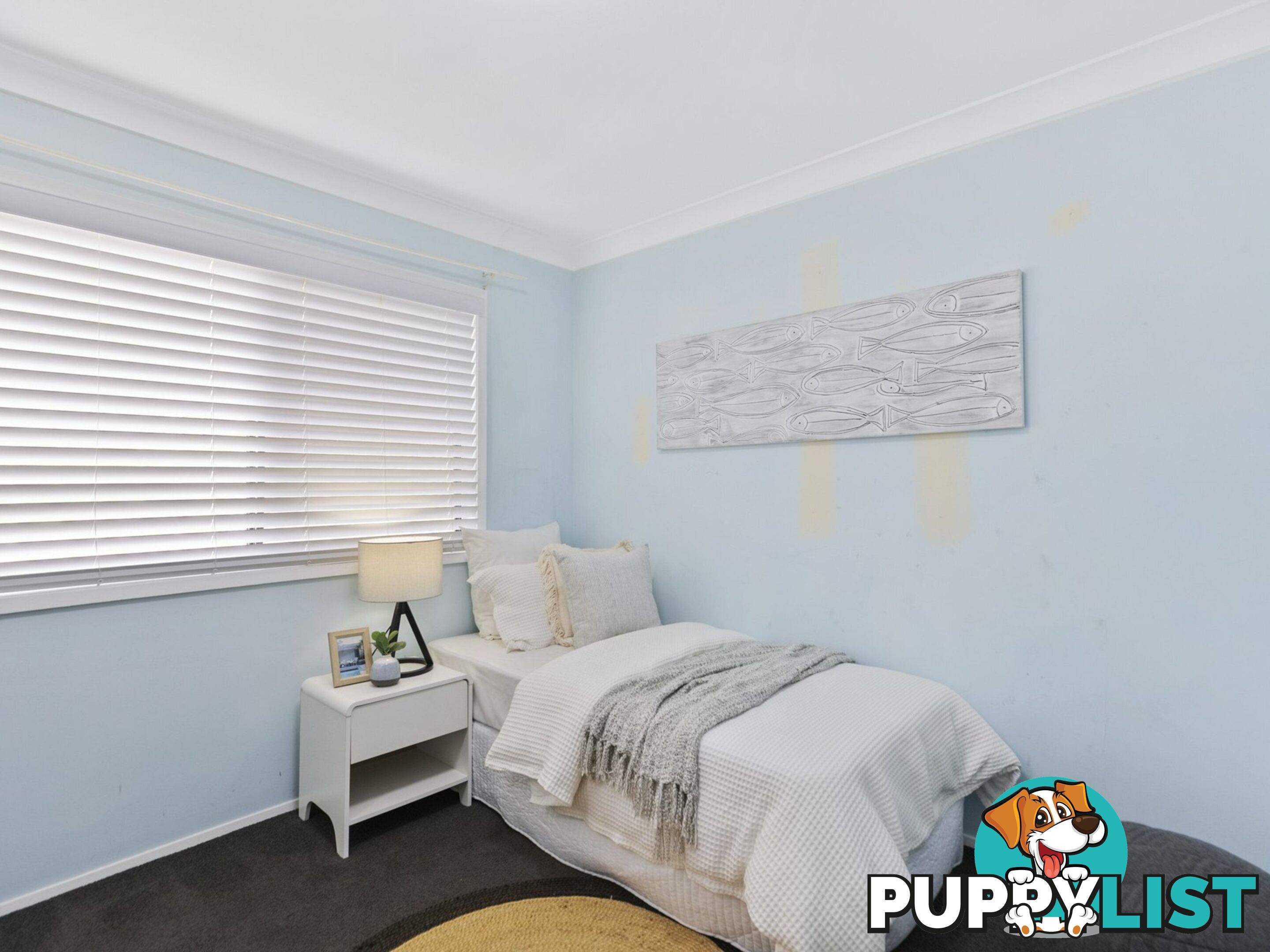 50 Hume Boulevard KILLARNEY VALE NSW 2261