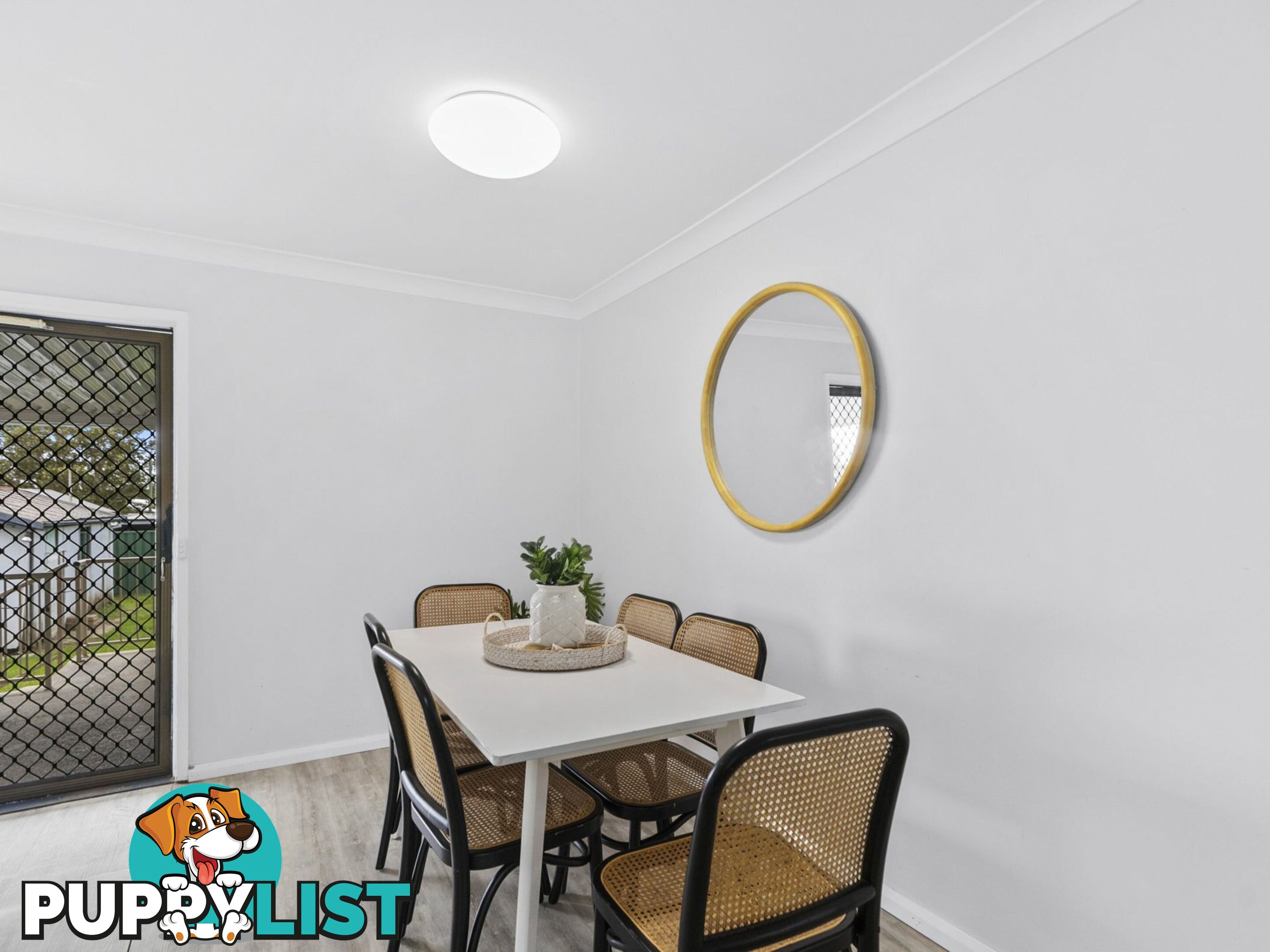 50 Hume Boulevard KILLARNEY VALE NSW 2261