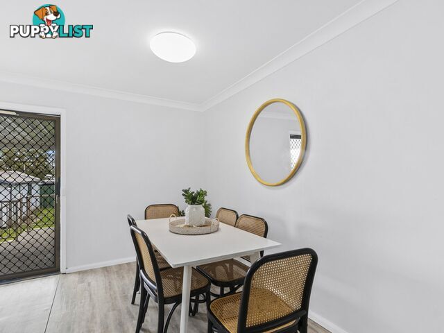 50 Hume Boulevard KILLARNEY VALE NSW 2261