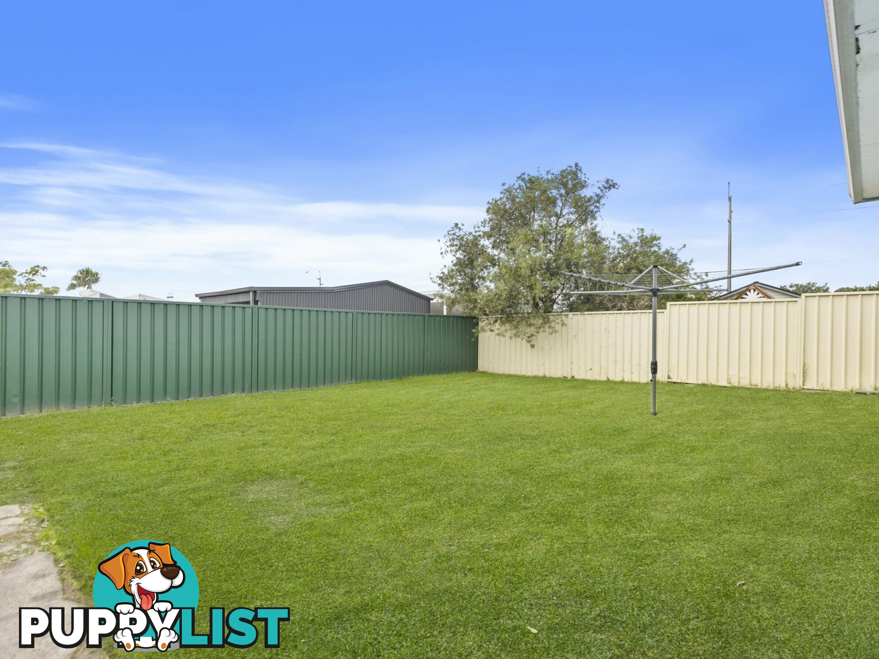 50 Hume Boulevard KILLARNEY VALE NSW 2261