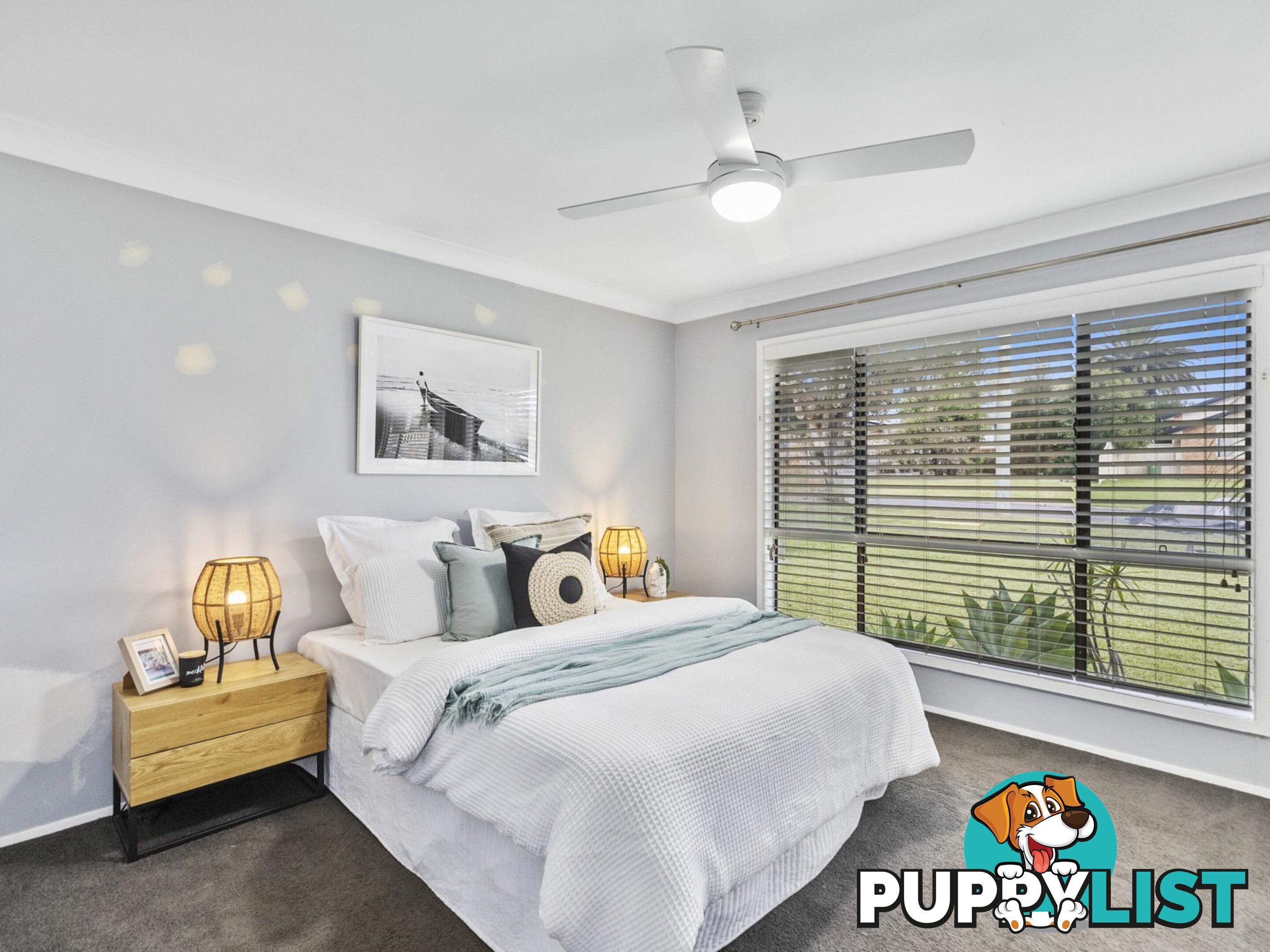 50 Hume Boulevard KILLARNEY VALE NSW 2261