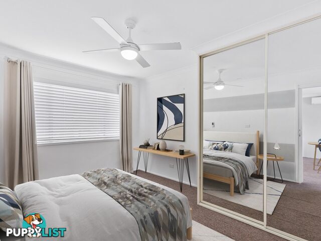 50 Hume Boulevard KILLARNEY VALE NSW 2261