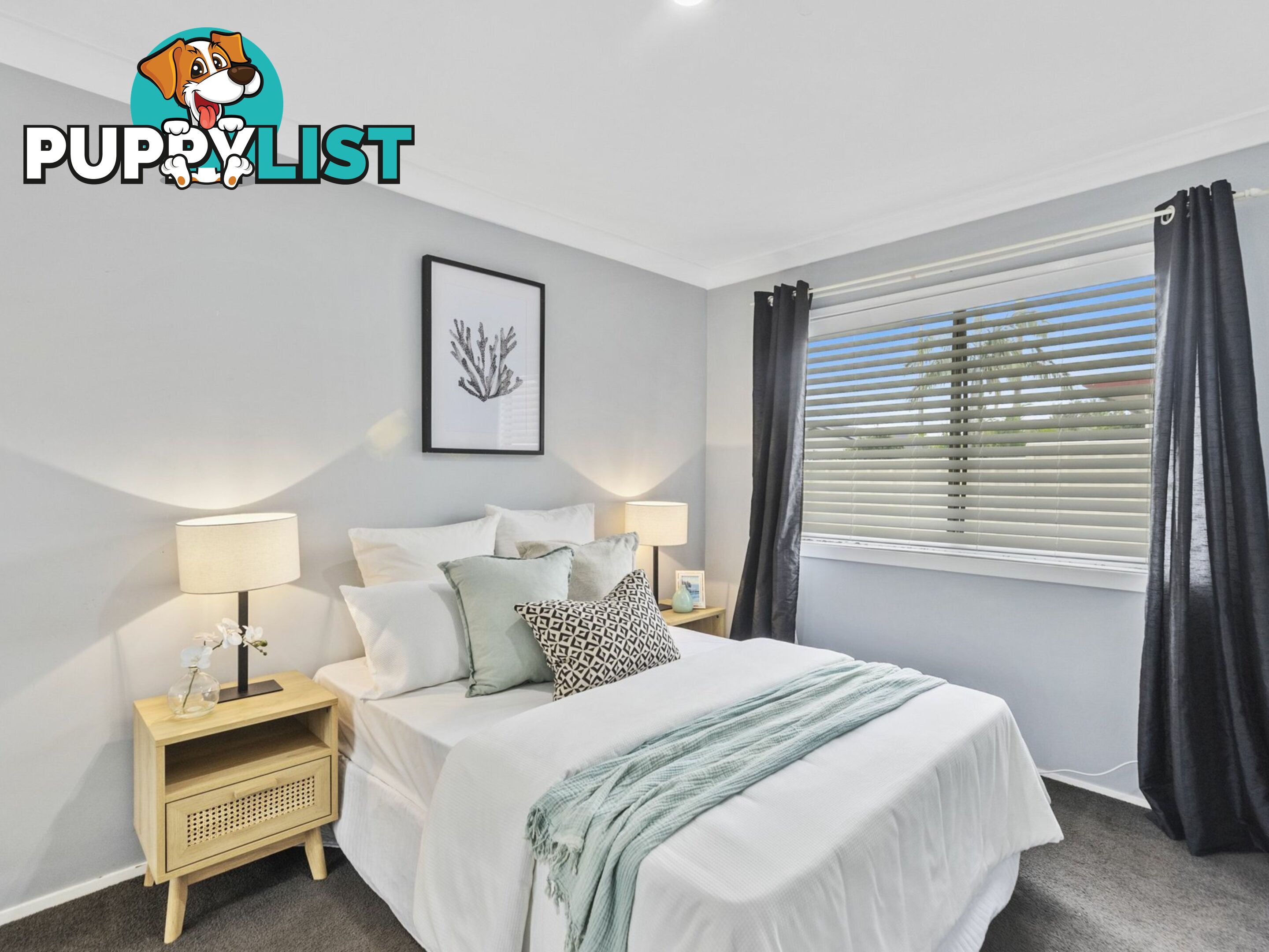 50 Hume Boulevard KILLARNEY VALE NSW 2261