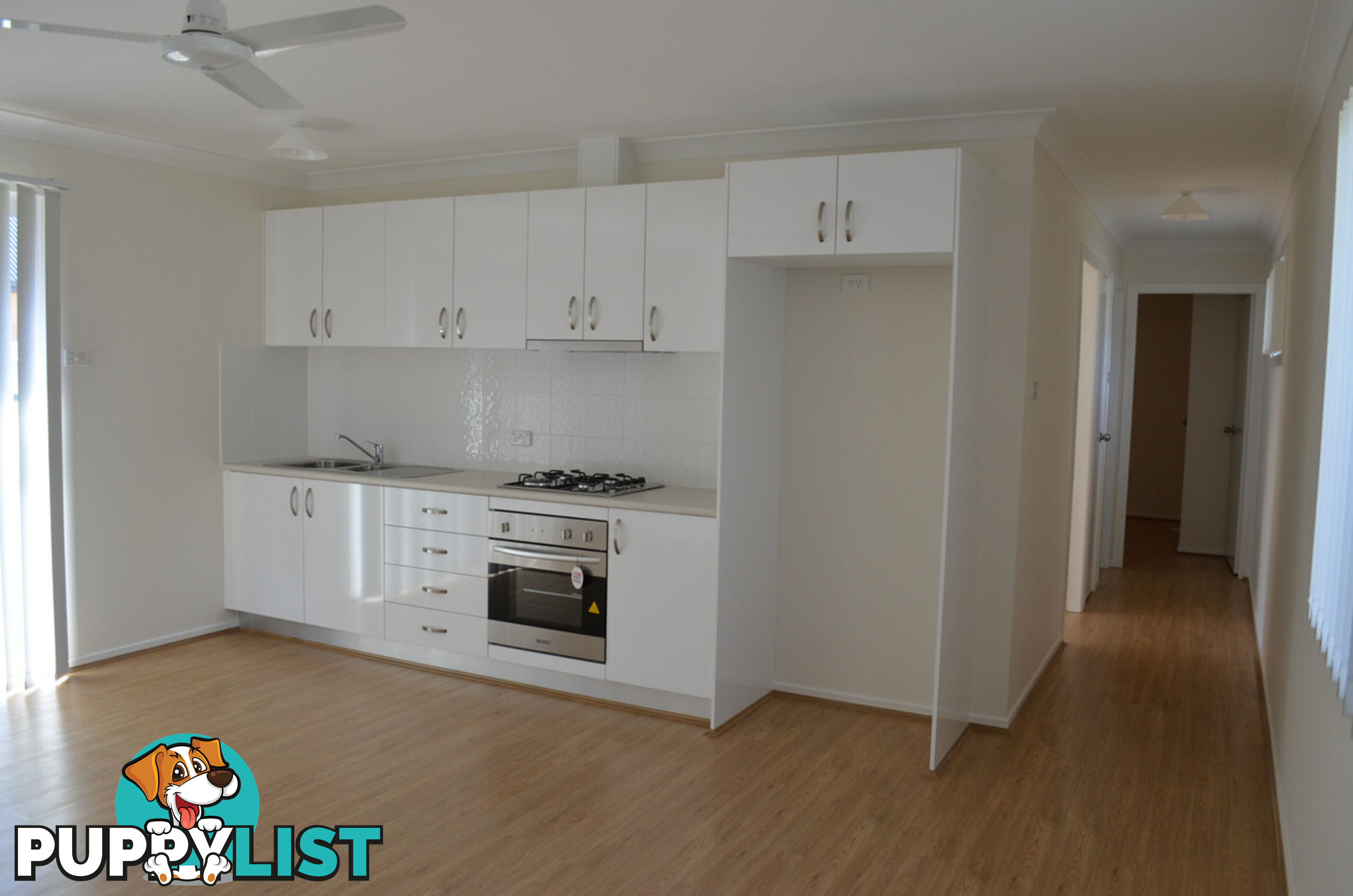 30a Mclean Street KILLARNEY VALE NSW 2261