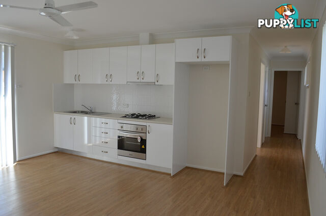 30a Mclean Street KILLARNEY VALE NSW 2261