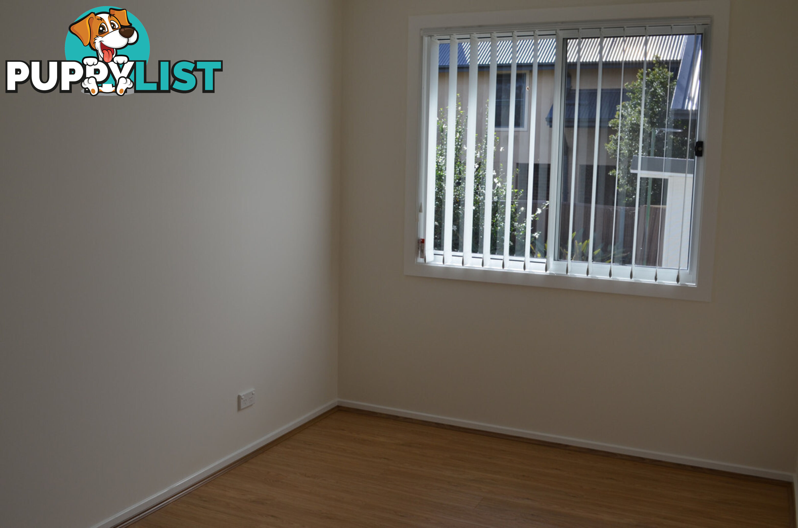 30a Mclean Street KILLARNEY VALE NSW 2261