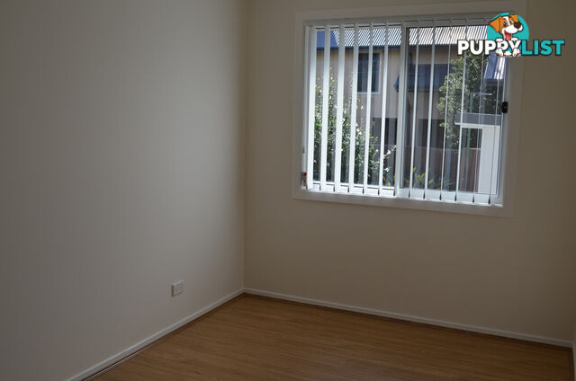 30a Mclean Street KILLARNEY VALE NSW 2261