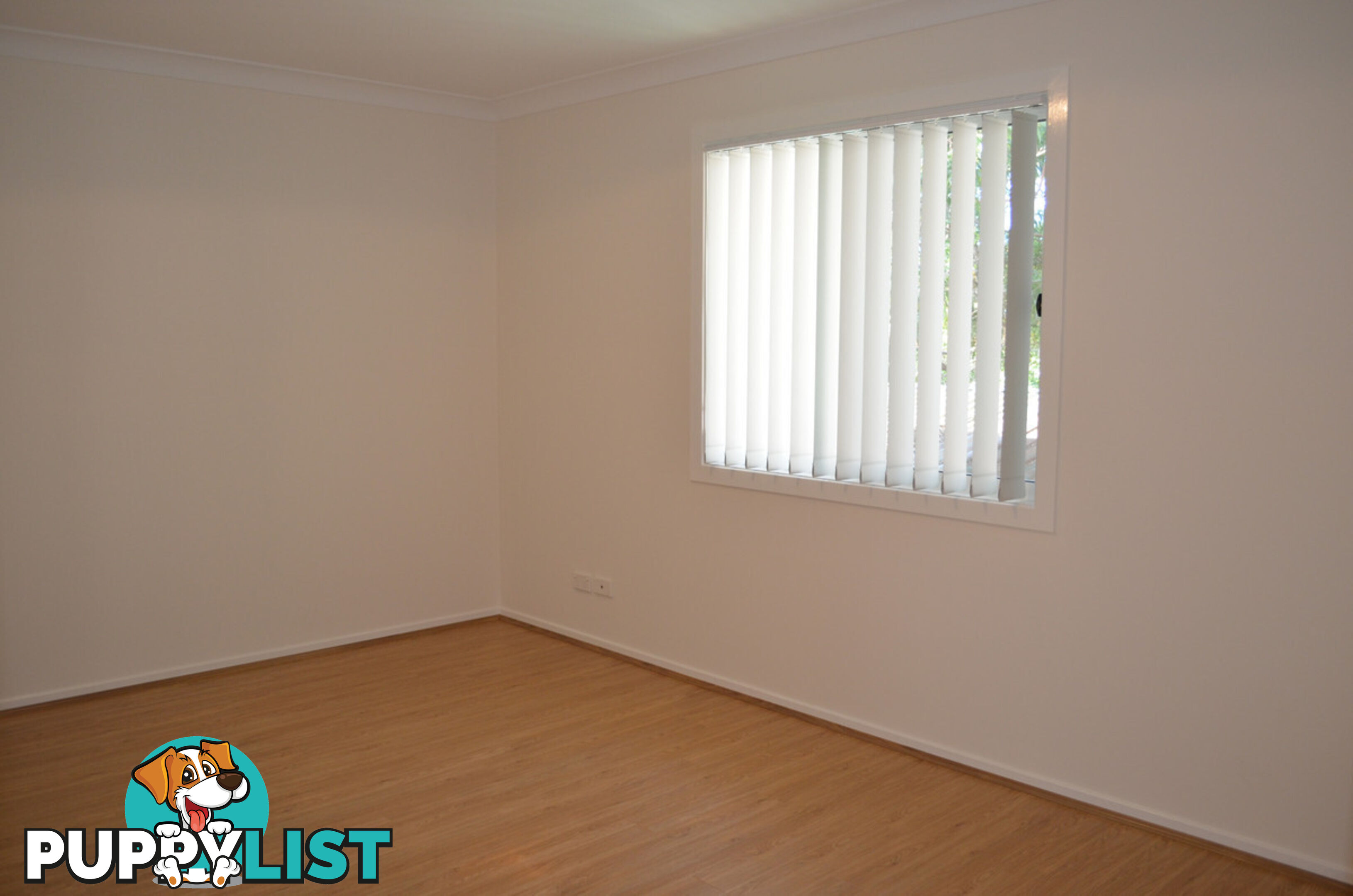 30a Mclean Street KILLARNEY VALE NSW 2261