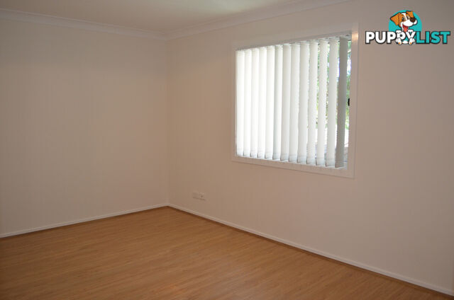 30a Mclean Street KILLARNEY VALE NSW 2261