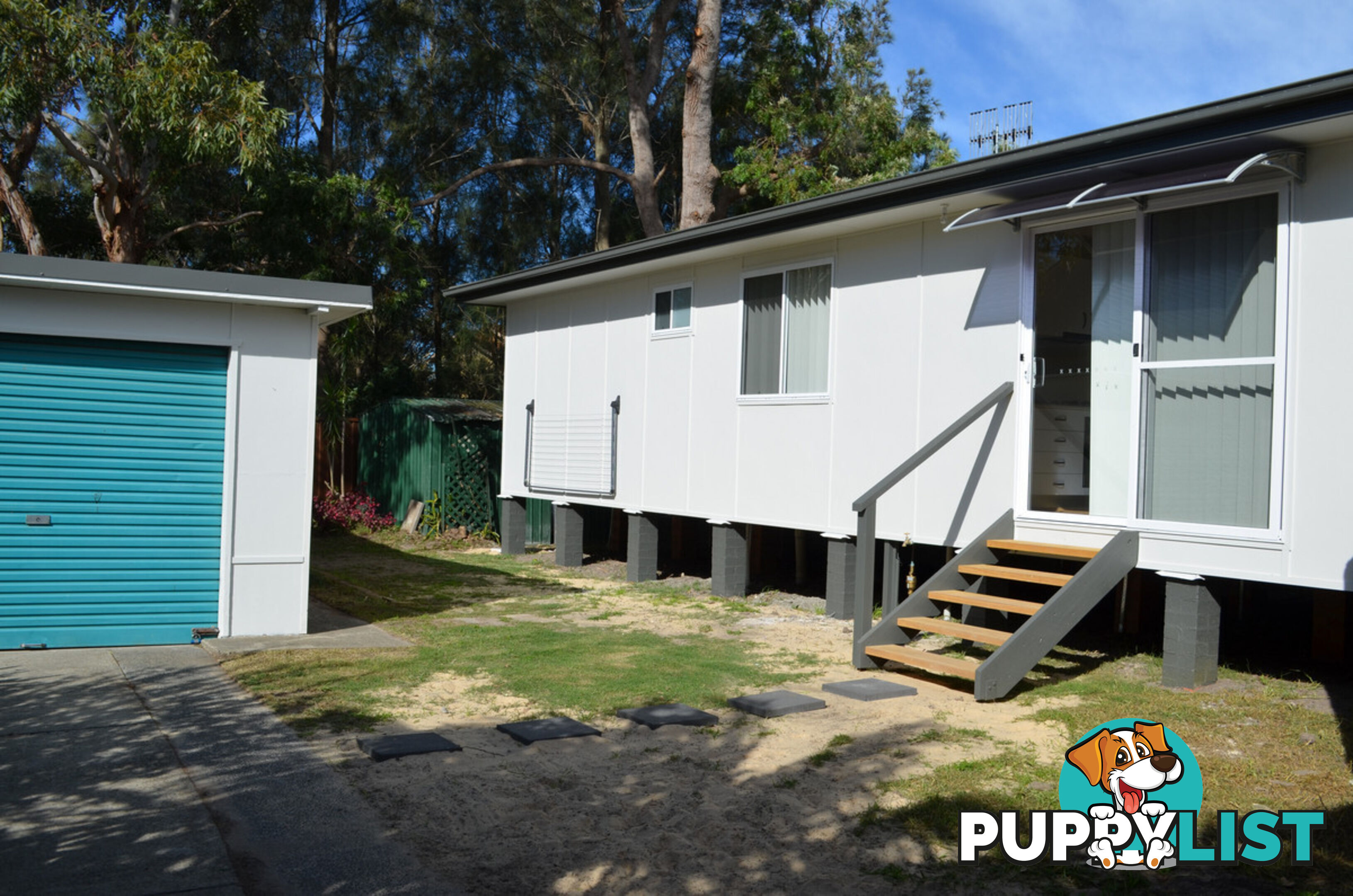30a Mclean Street KILLARNEY VALE NSW 2261