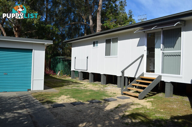 30a Mclean Street KILLARNEY VALE NSW 2261