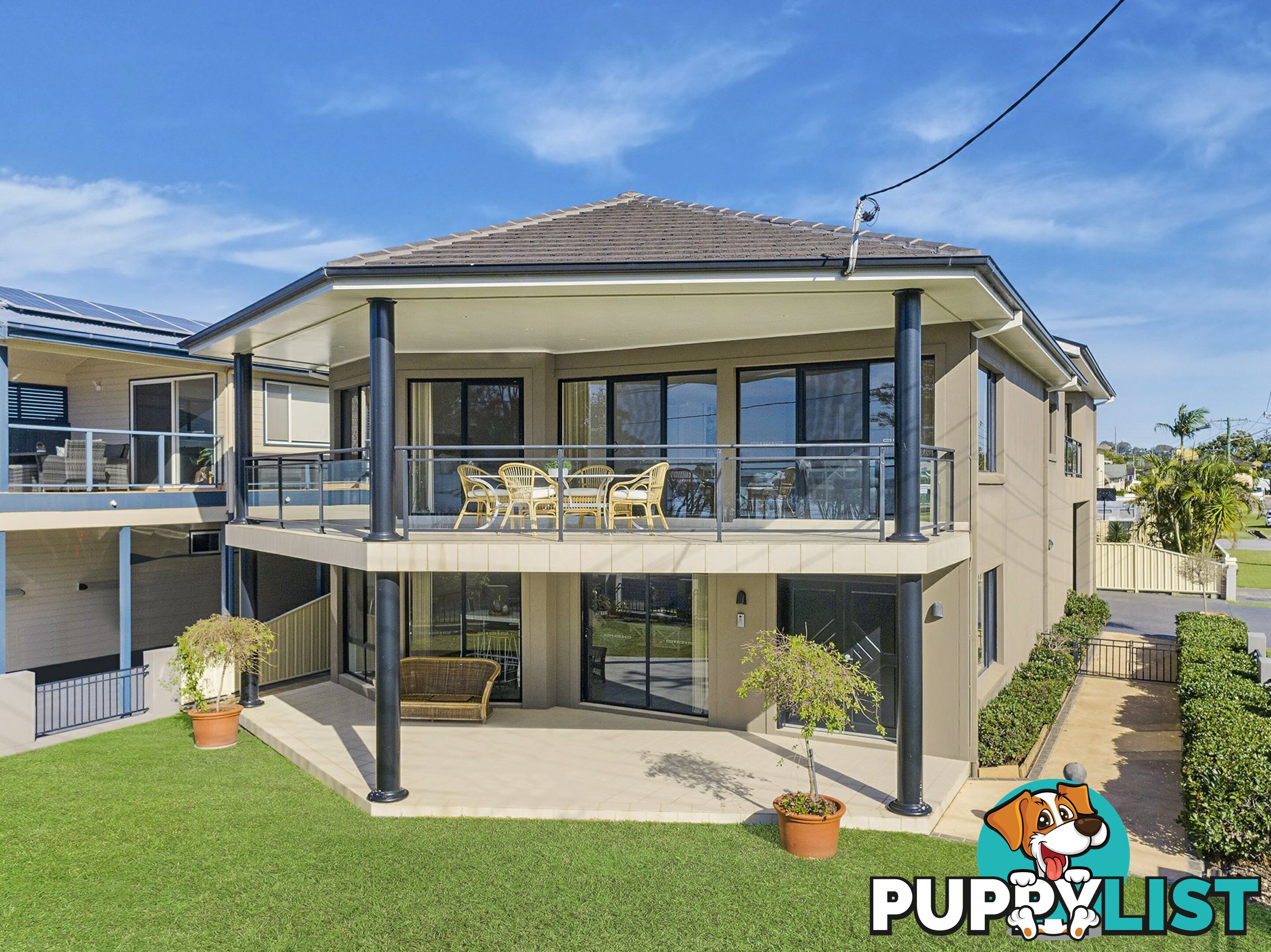 13 Lucinda Avenue KILLARNEY VALE NSW 2261