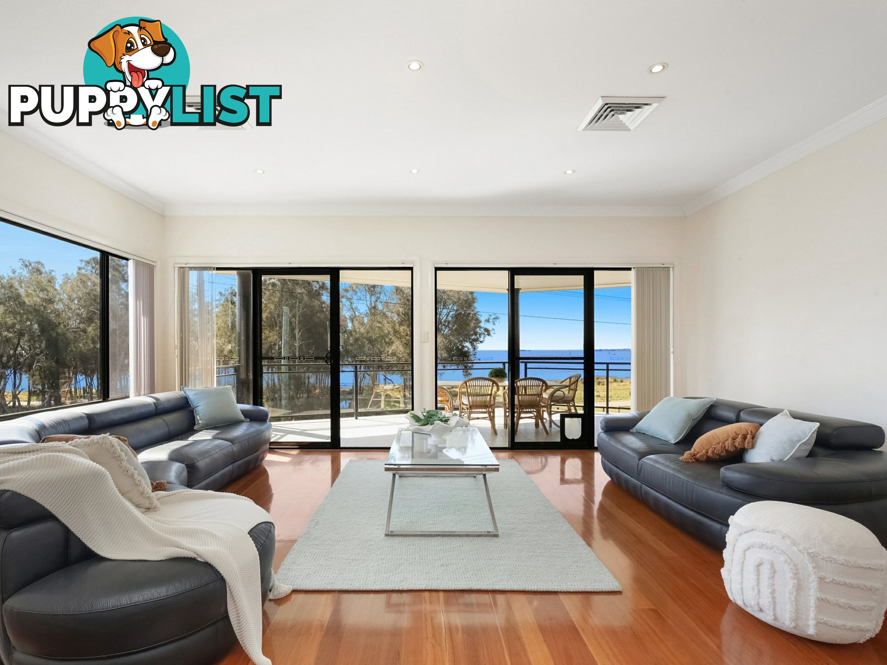 13 Lucinda Avenue KILLARNEY VALE NSW 2261