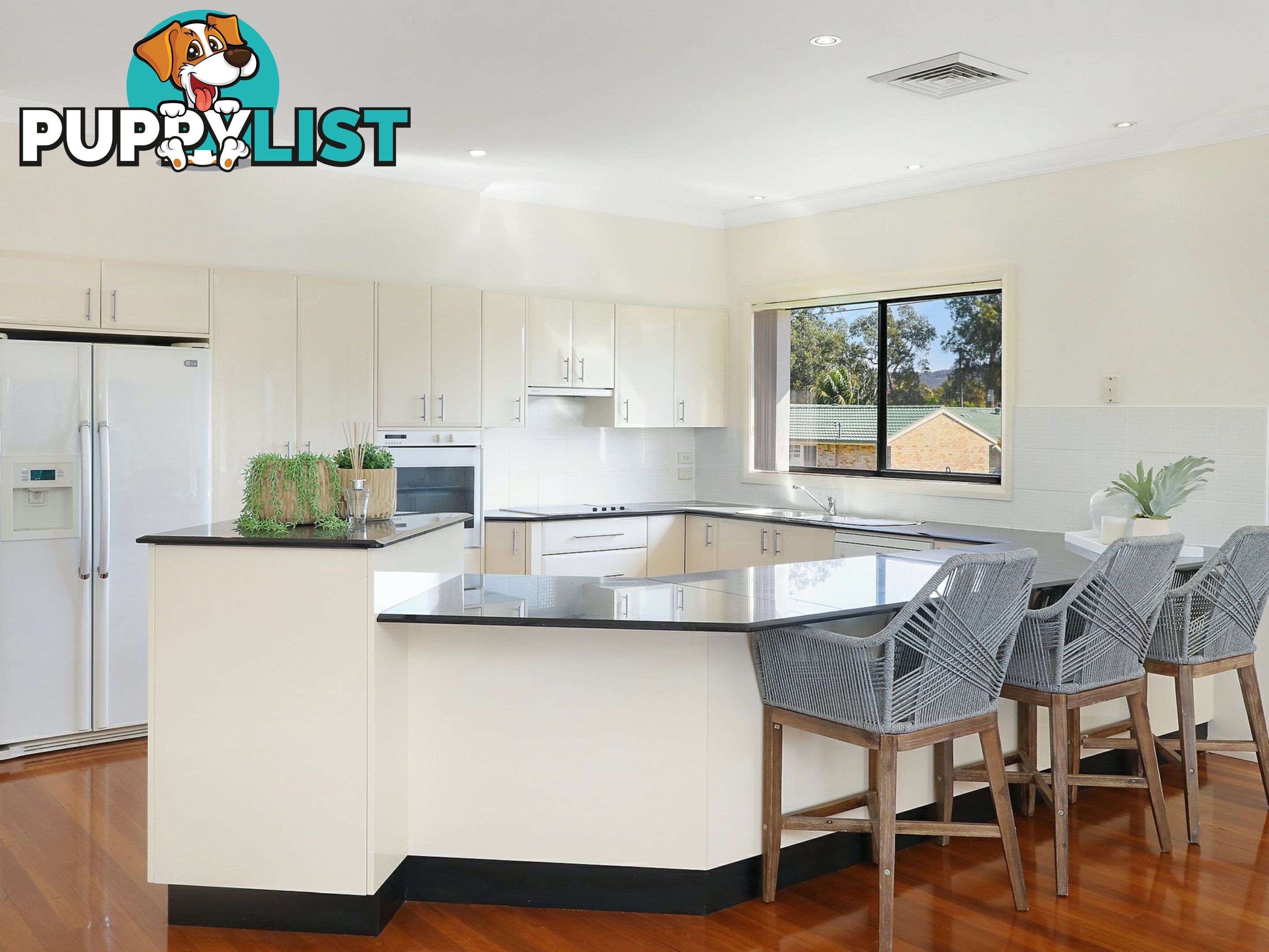 13 Lucinda Avenue KILLARNEY VALE NSW 2261