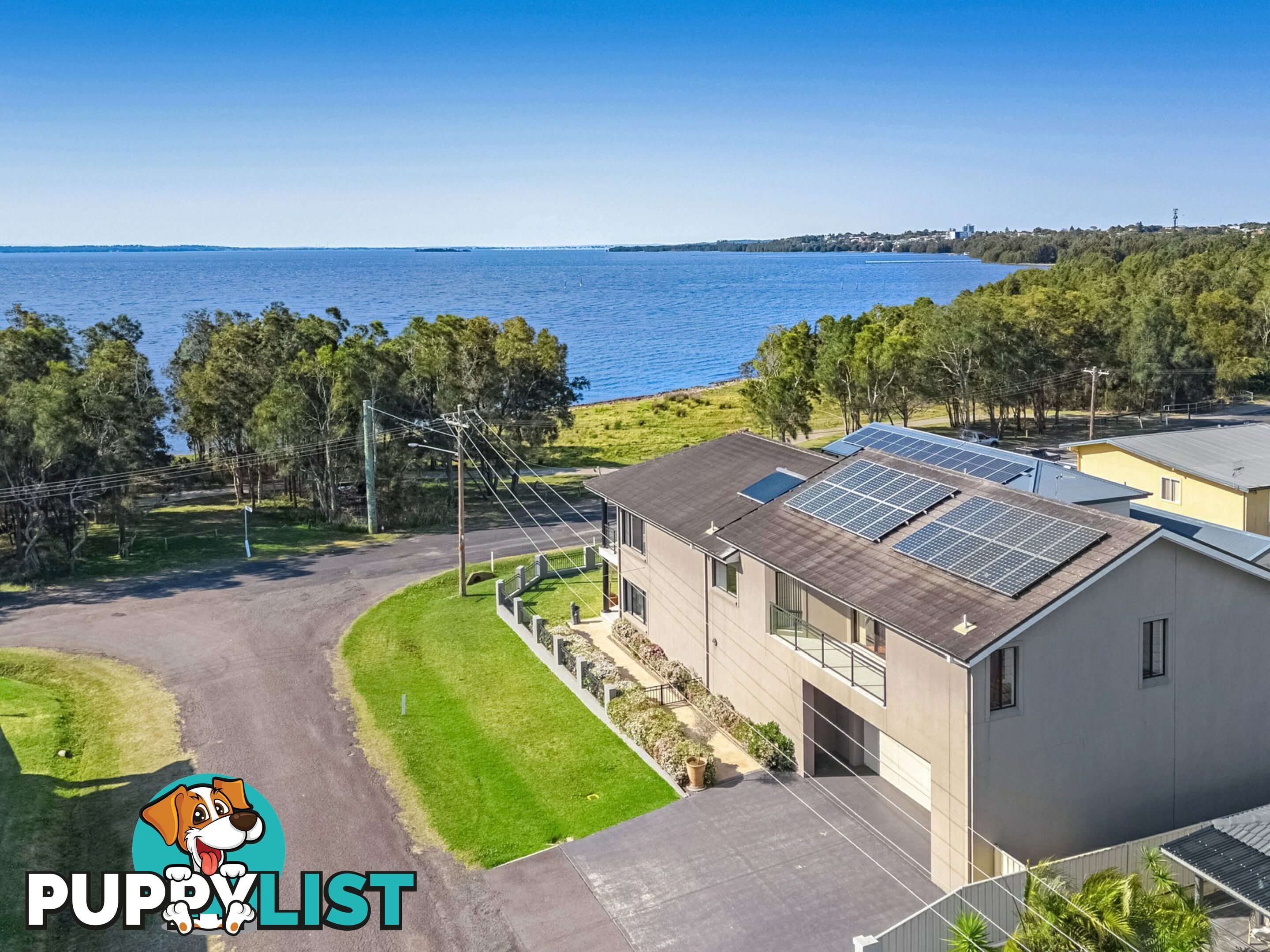 13 Lucinda Avenue KILLARNEY VALE NSW 2261
