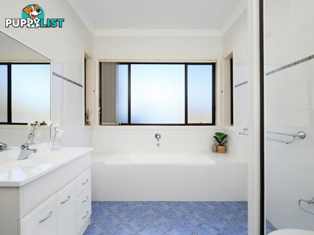 13 Lucinda Avenue KILLARNEY VALE NSW 2261