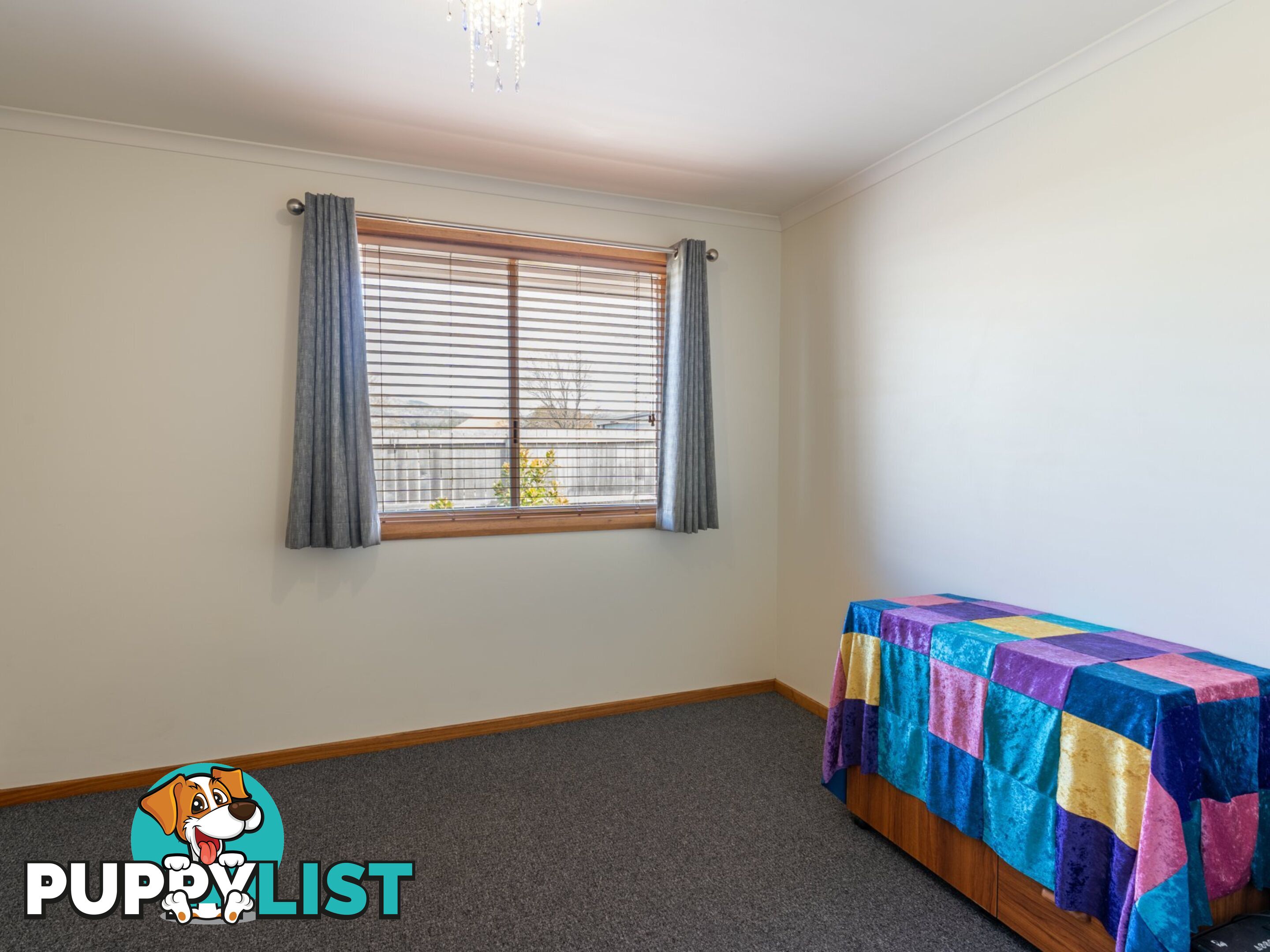 Unit 2/91 Cecilia Street ST HELENS TAS 7216