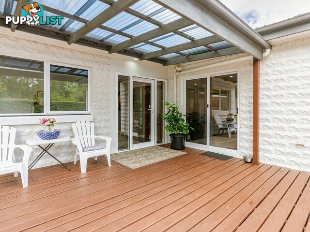 11 Gray Road ST MARYS TAS 7215