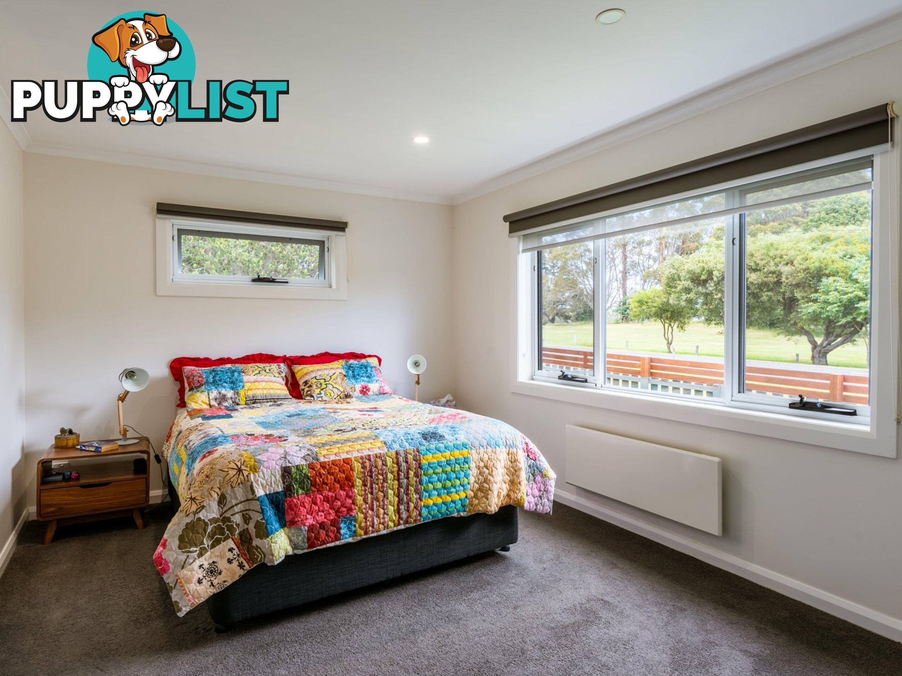 11 Gray Road ST MARYS TAS 7215