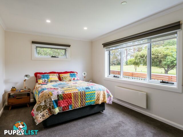 11 Gray Road ST MARYS TAS 7215