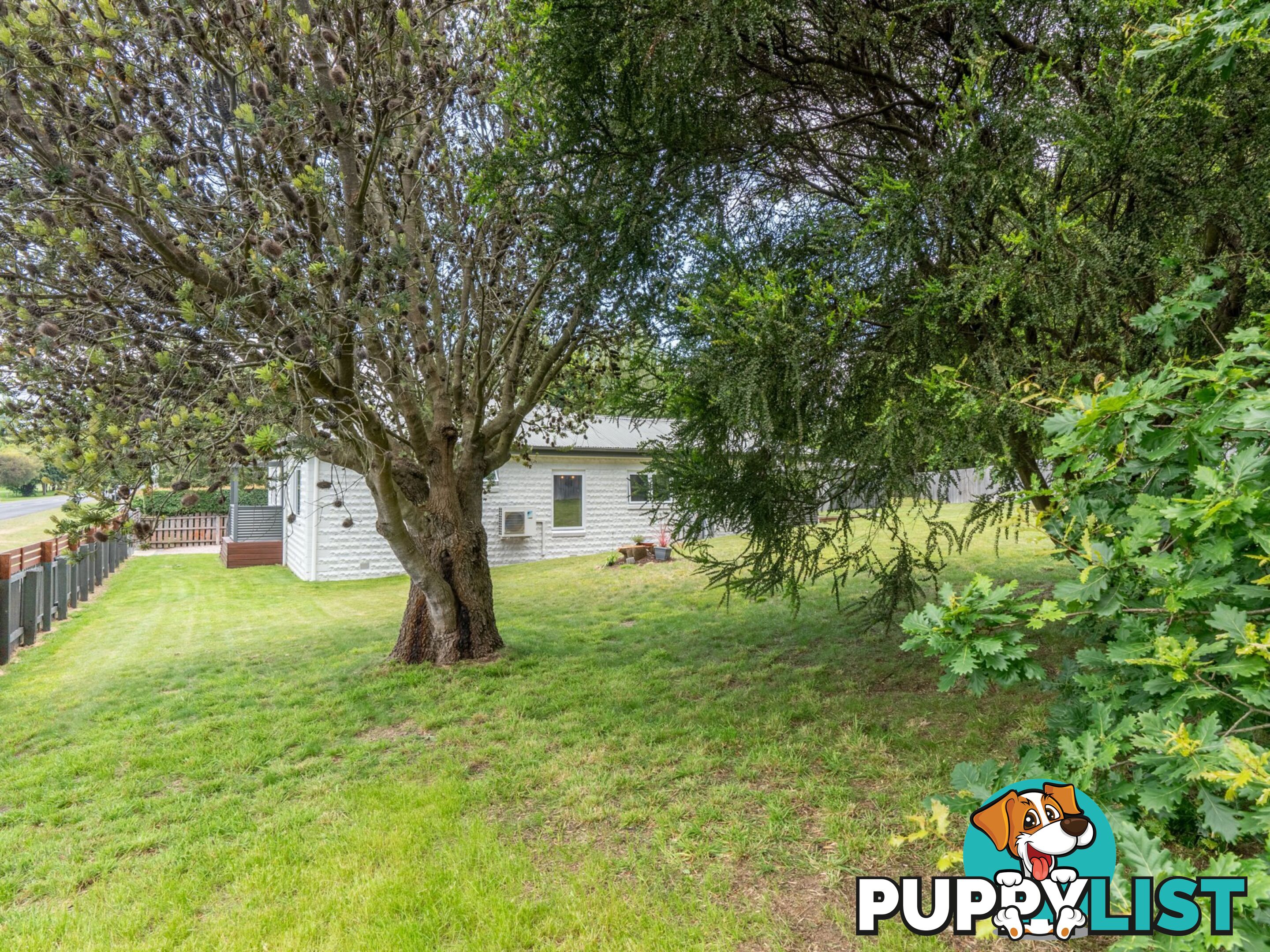 11 Gray Road ST MARYS TAS 7215