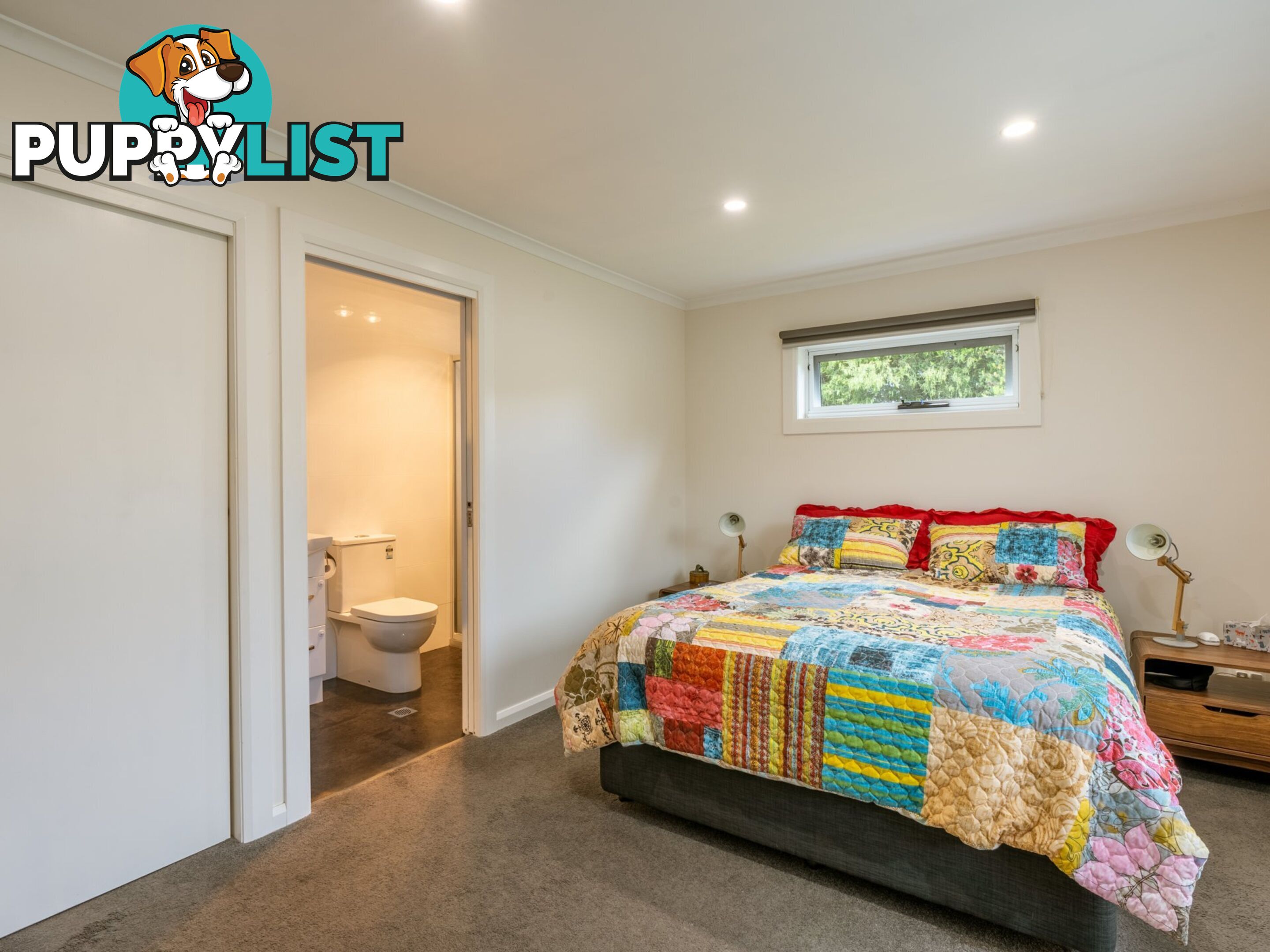 11 Gray Road ST MARYS TAS 7215