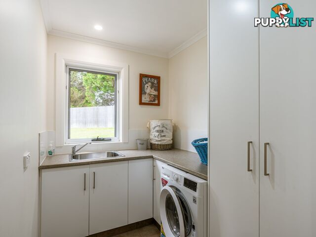 11 Gray Road ST MARYS TAS 7215