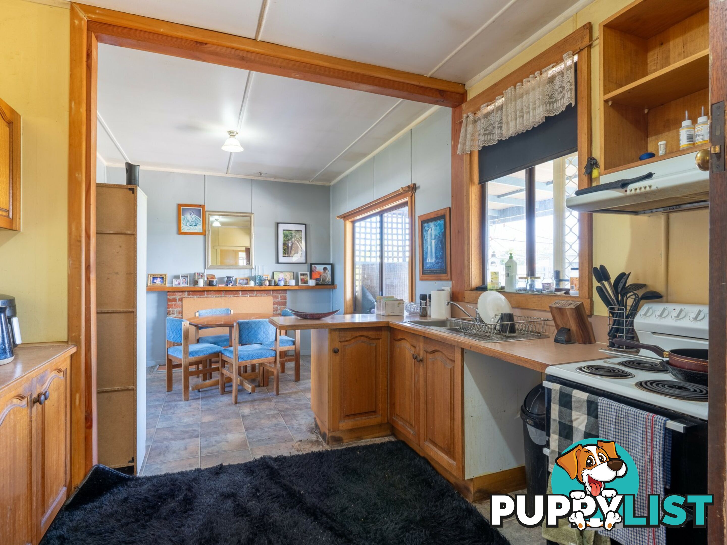 52 Quail Street ST HELENS TAS 7216