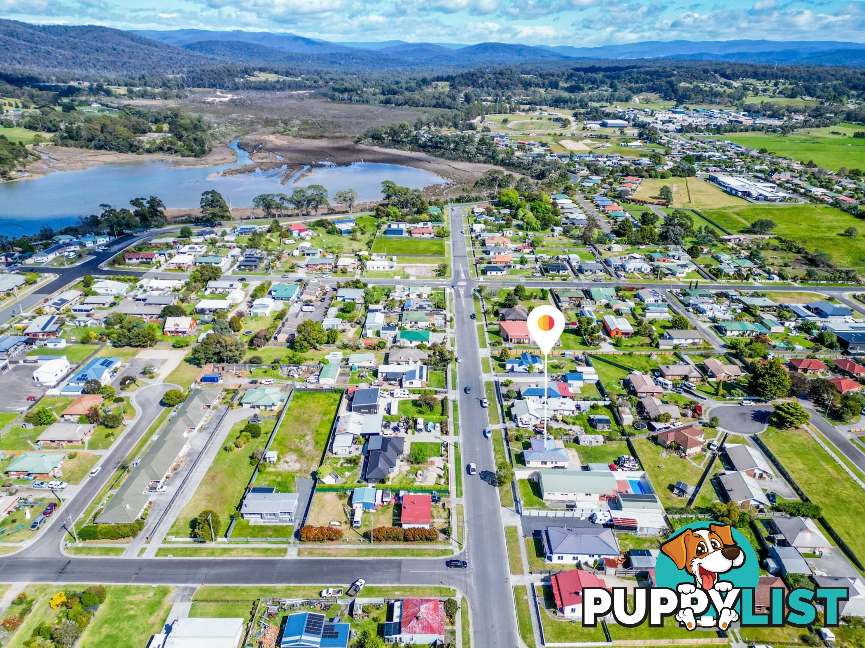 52 Quail Street ST HELENS TAS 7216