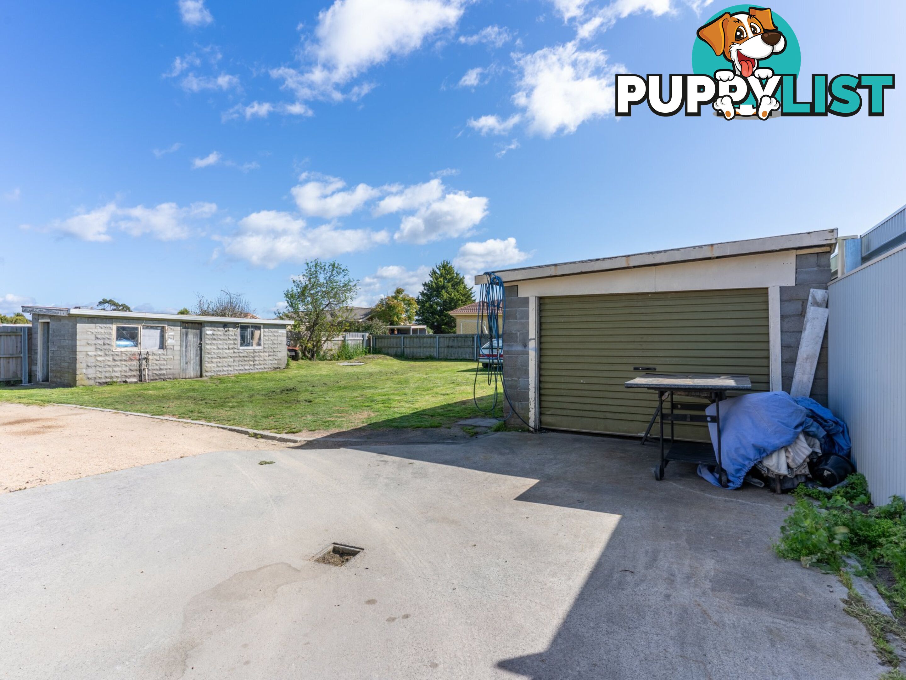 52 Quail Street ST HELENS TAS 7216